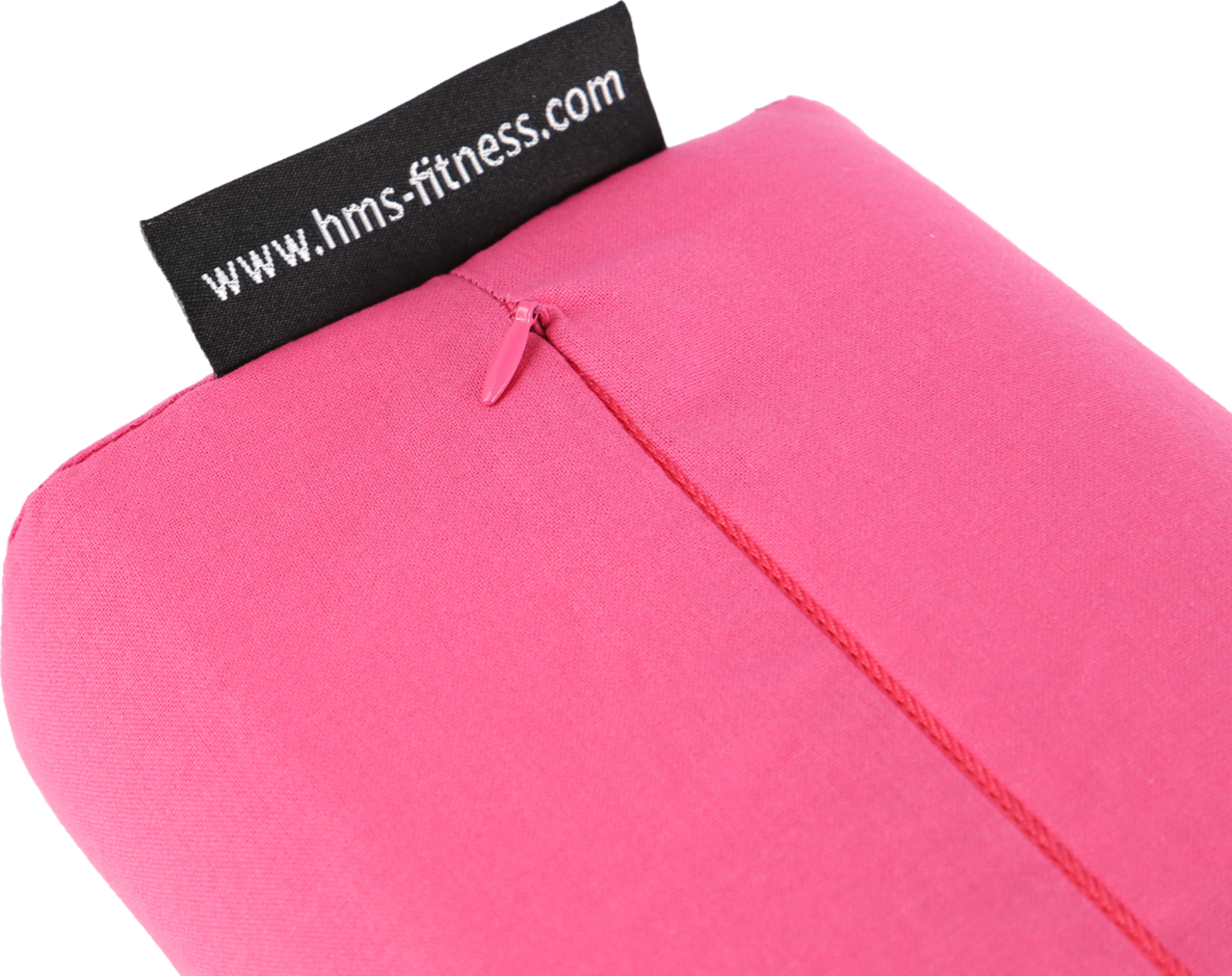 NORTHIX, Pink Acupressure Mat Set &ndash; Includes Mat And Pillow