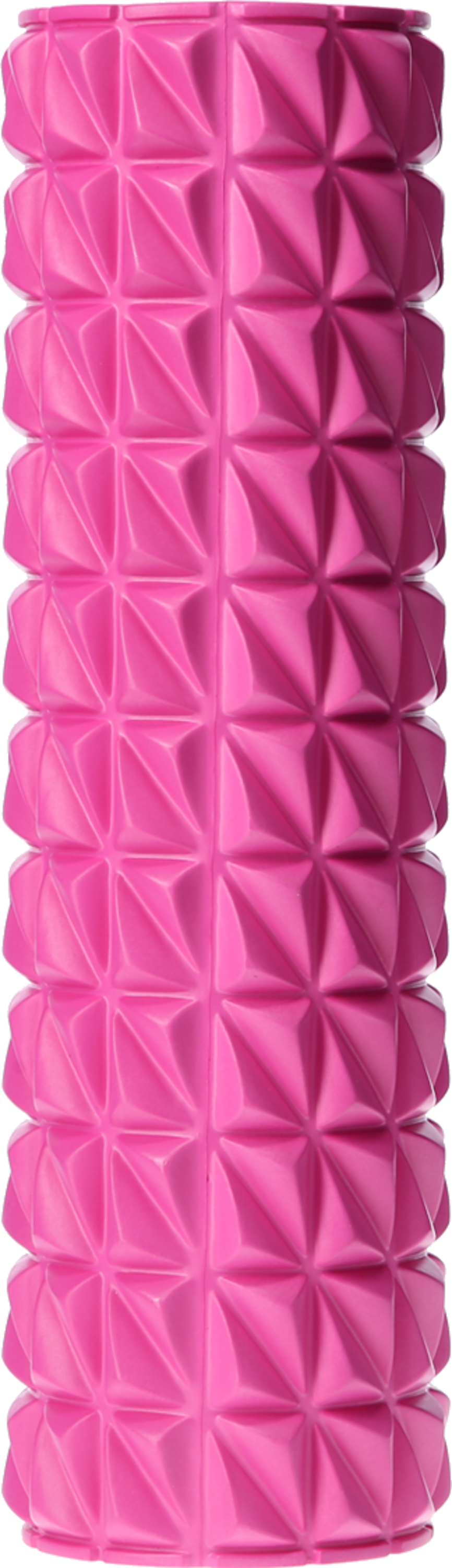 NORTHIX, Pink Foam Roller, 45 Cm &ndash; Muscle Recovery Tool