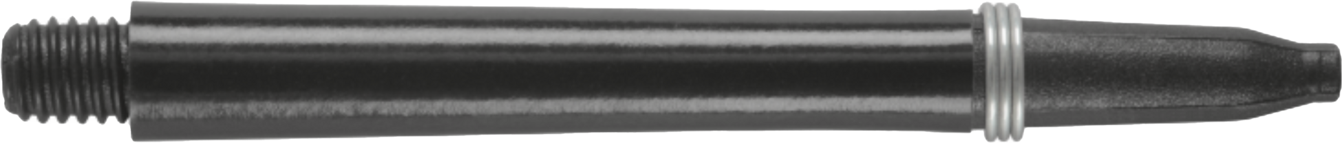 HARROWS, Pinne Nylon