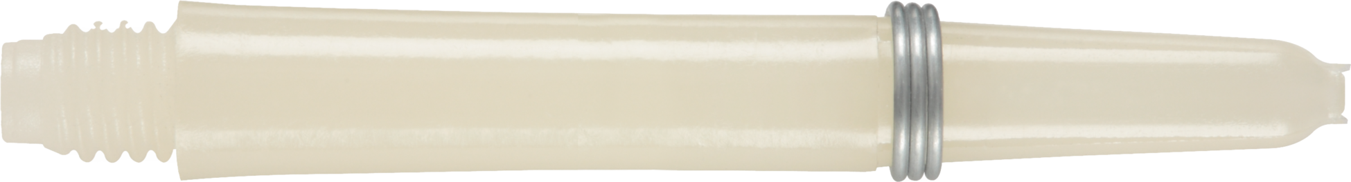 HARROWS, Pinne Nylon