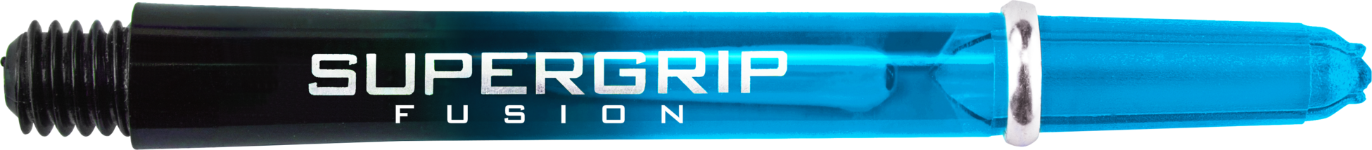 HARROWS, Pinne Supergrip Fusion