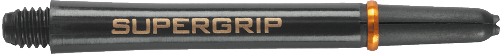 HARROWS, Pinne Supergrip