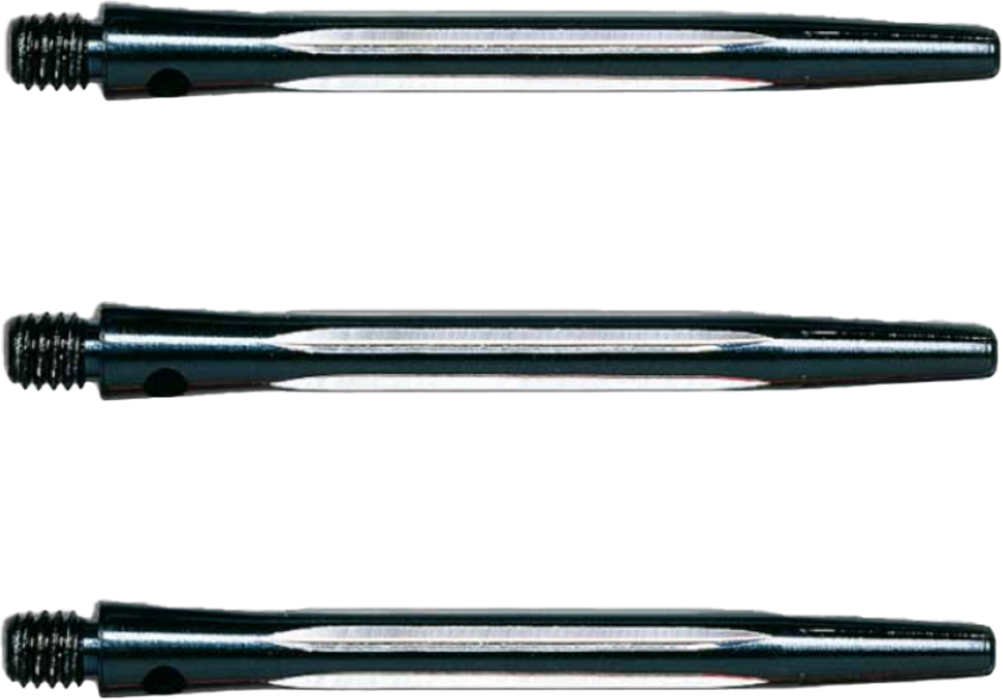 HARROWS, Pinne Teknalite