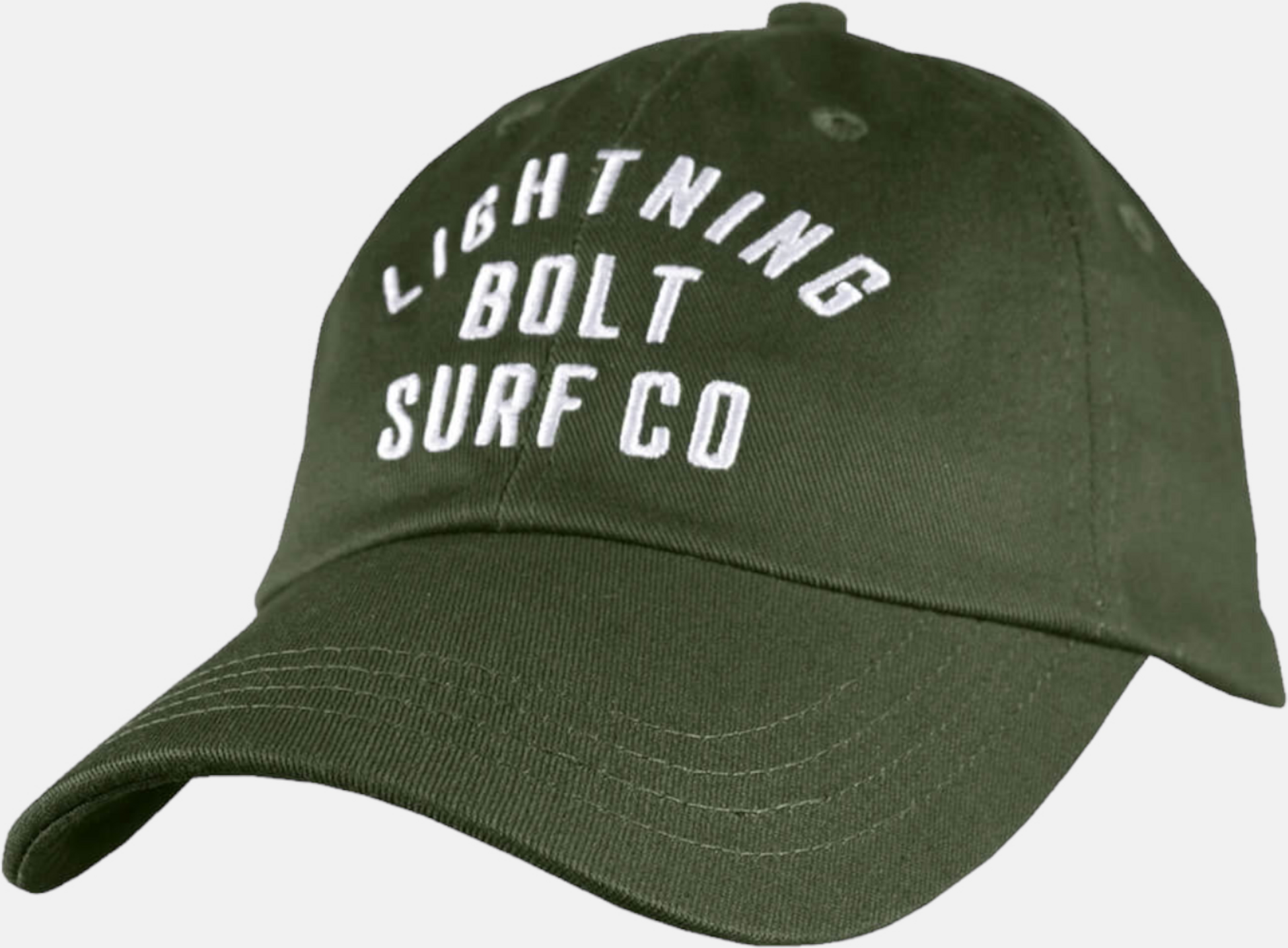 LIGHTNING BOLT, Pipe Master Snapack