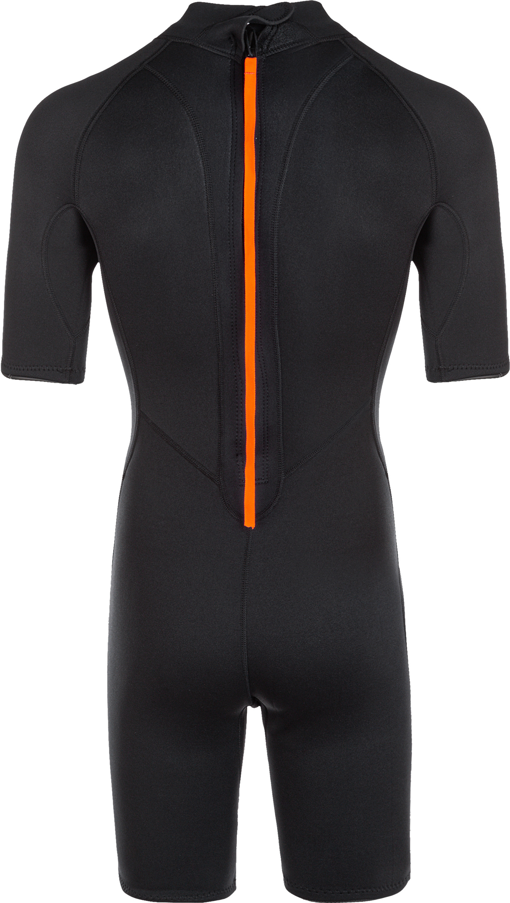 REZO, Pipeline S/s Wet Suit