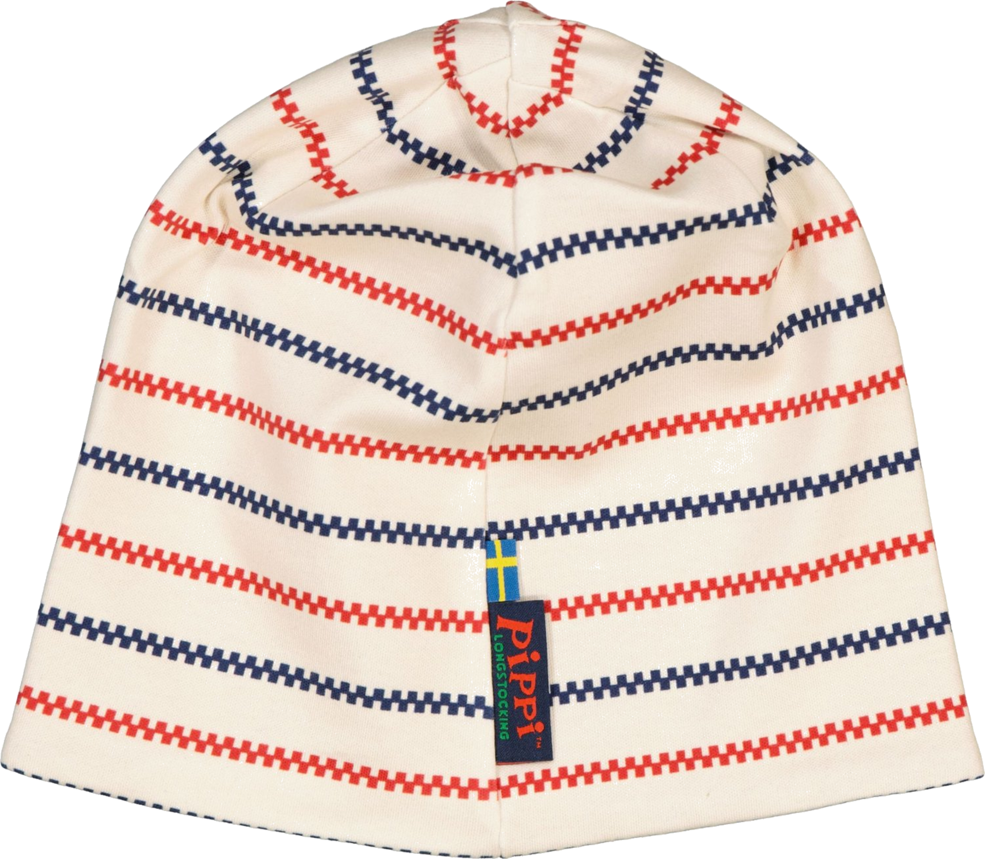 GEGGAMOJA, Pippi Longstocking Beanie