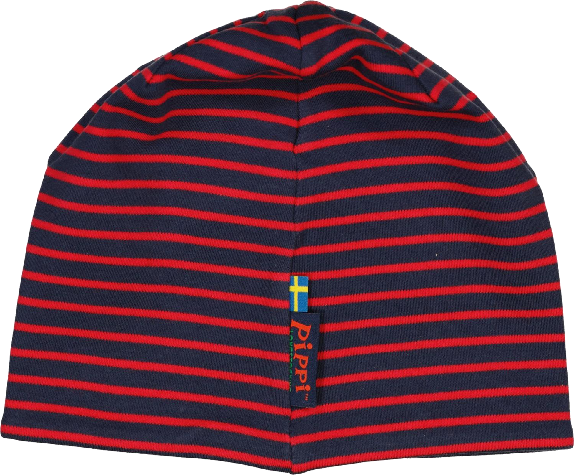 GEGGAMOJA, Pippi Longstocking Beanie