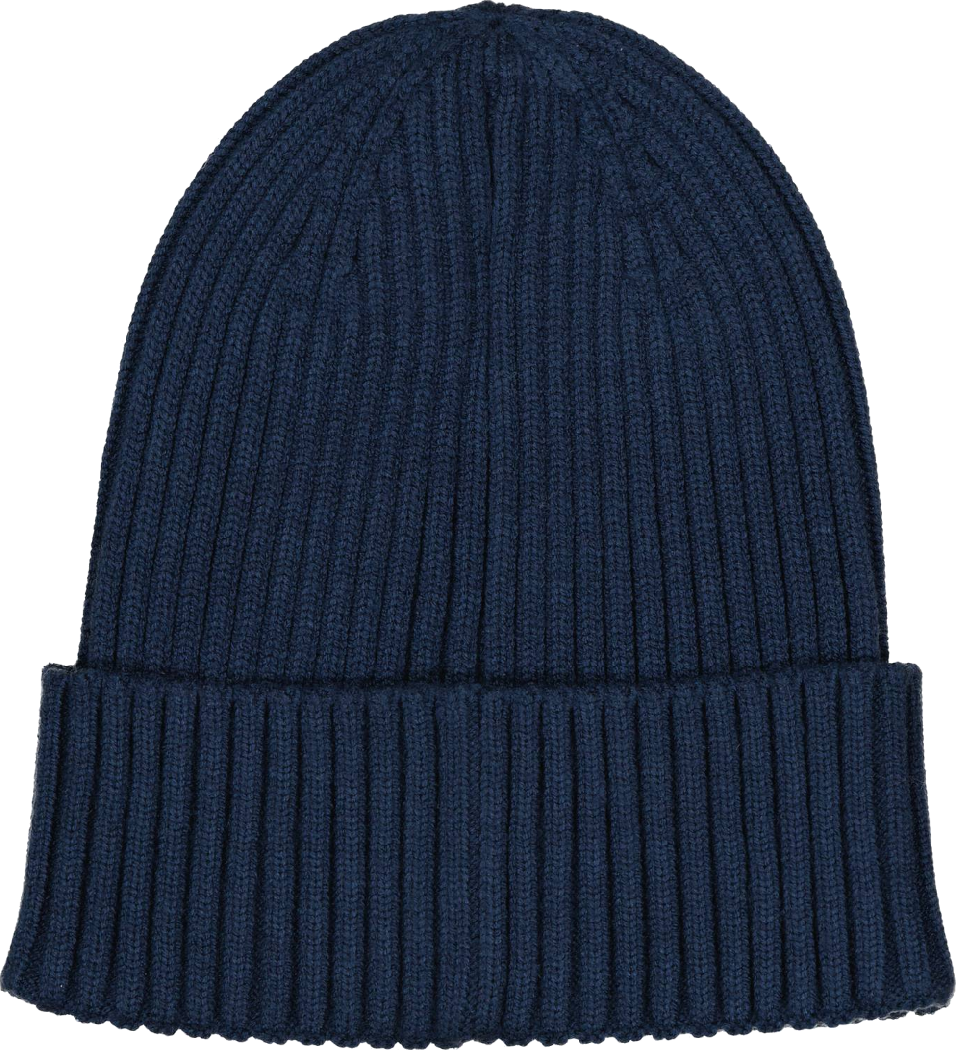 GEGGAMOJA, Pippi Longstocking Knitted Beanie