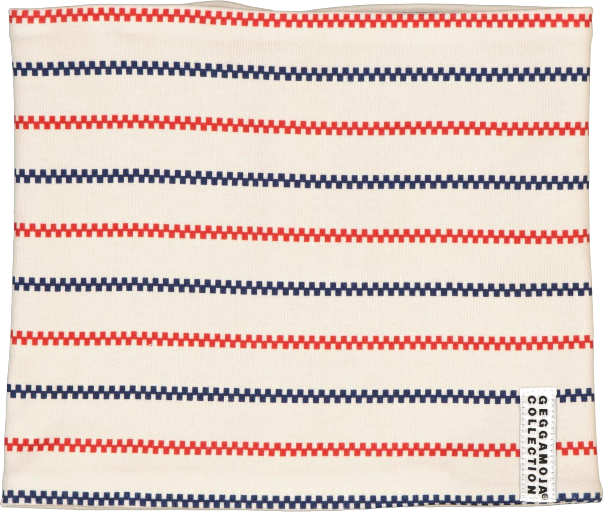 GEGGAMOJA, Pippi Longstocking Tube