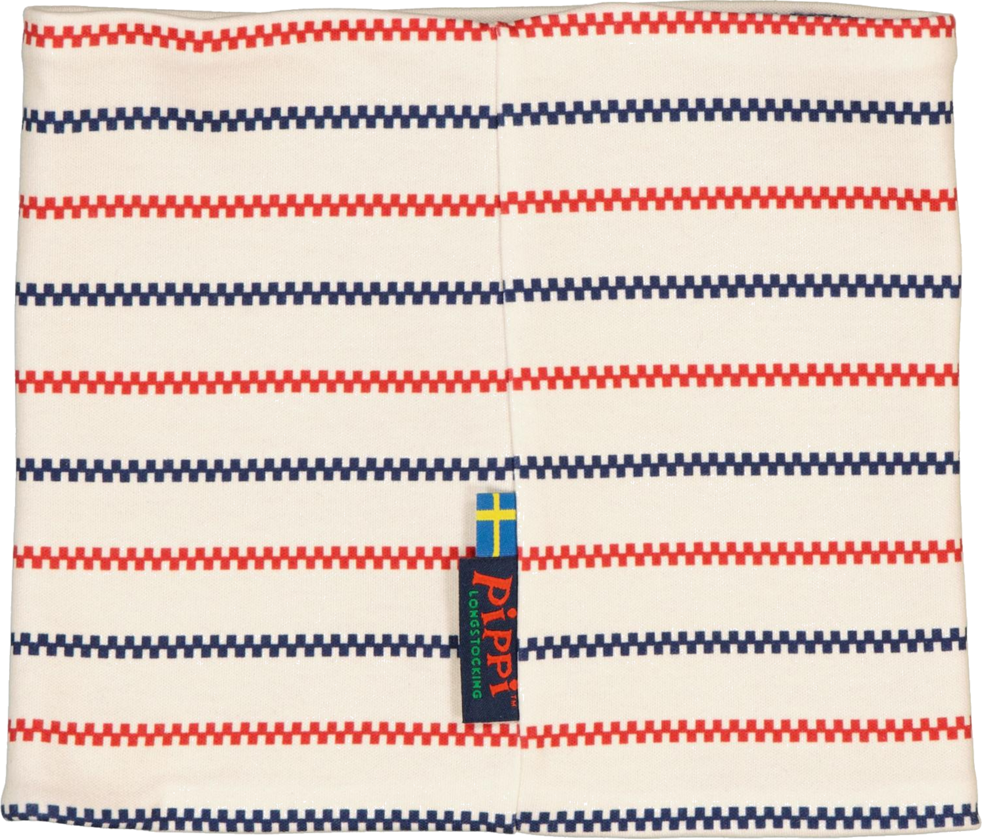 GEGGAMOJA, Pippi Longstocking Tube