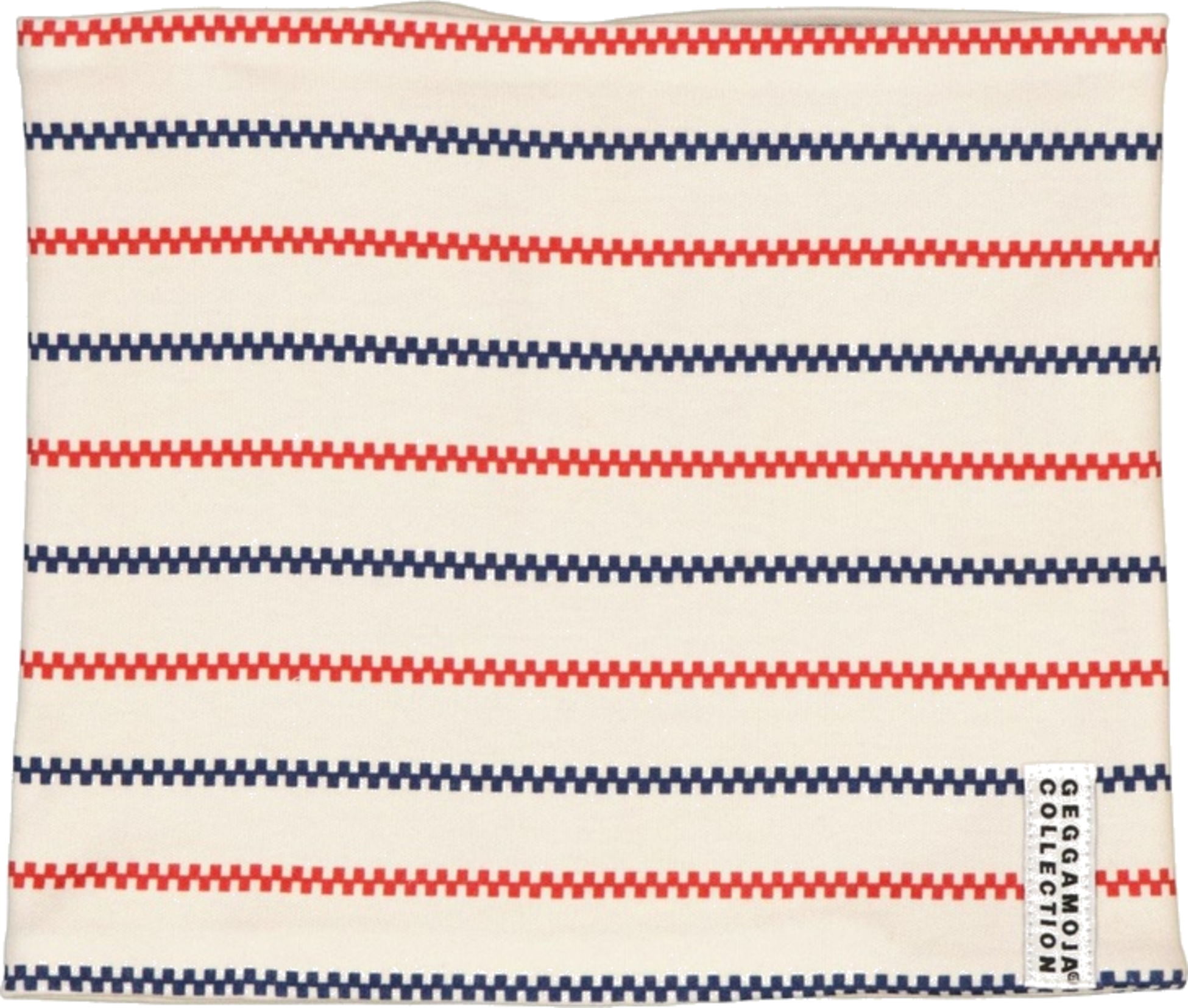 GEGGAMOJA, Pippi Longstocking Tube