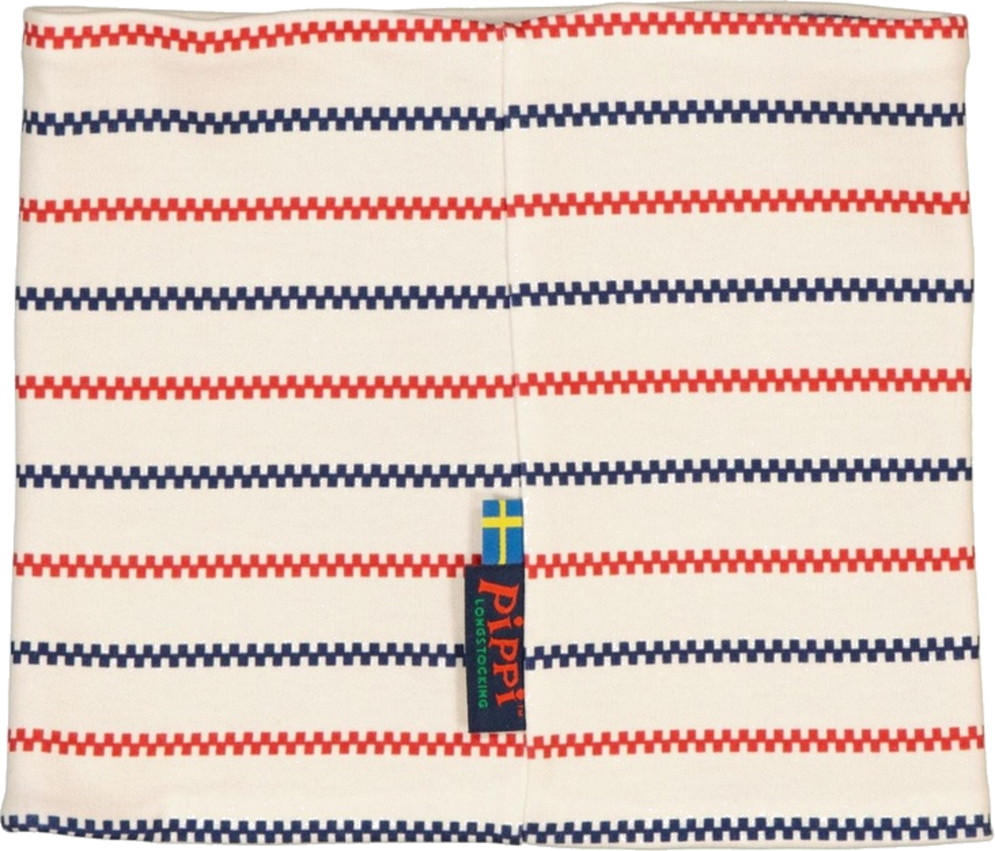 GEGGAMOJA, Pippi Longstocking Tube