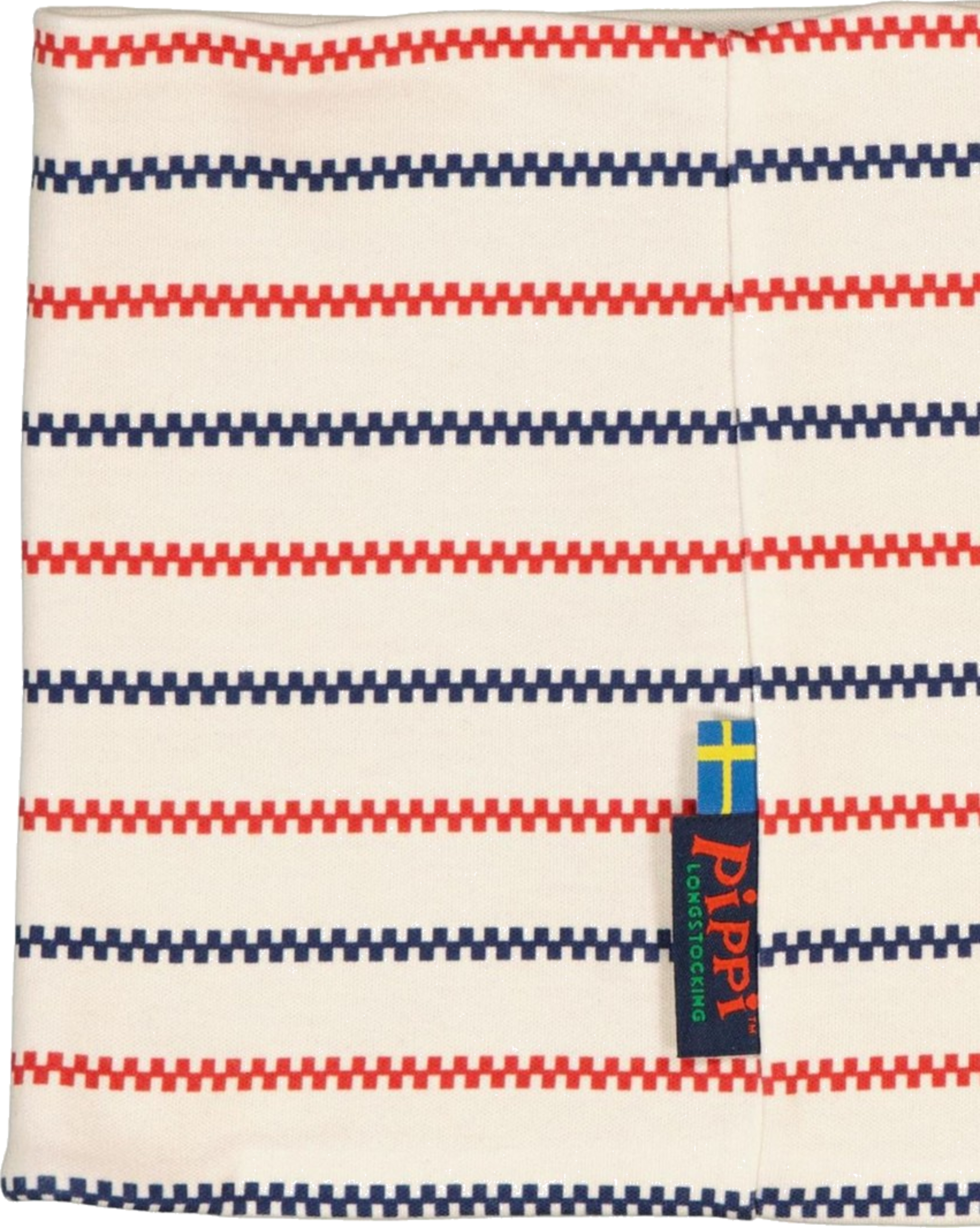 GEGGAMOJA, Pippi Longstocking Tube