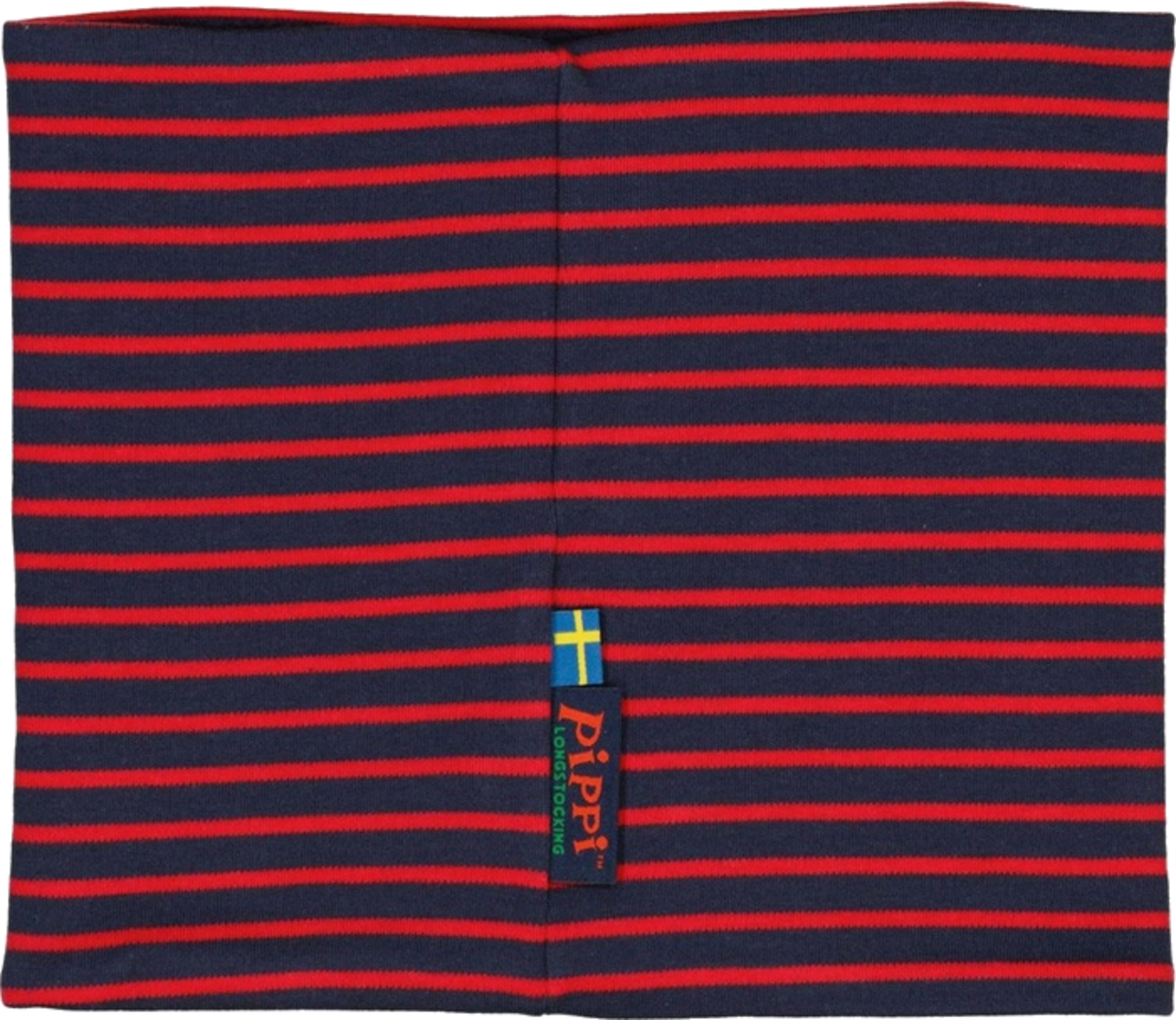 GEGGAMOJA, Pippi Longstocking Tube