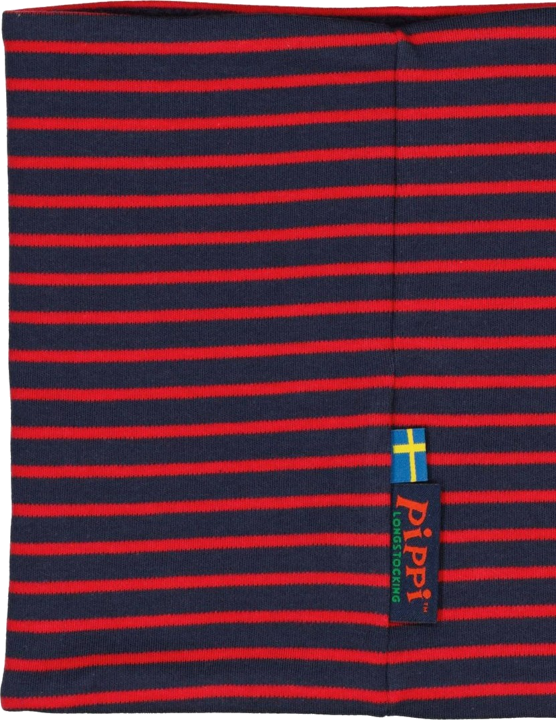 GEGGAMOJA, Pippi Longstocking Tube