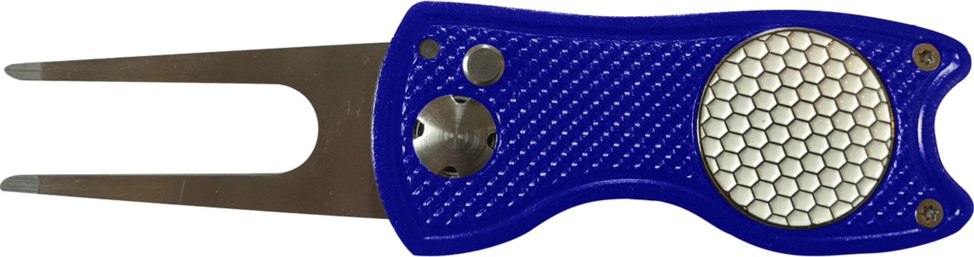 GOLF GEAR, Pitch Fork