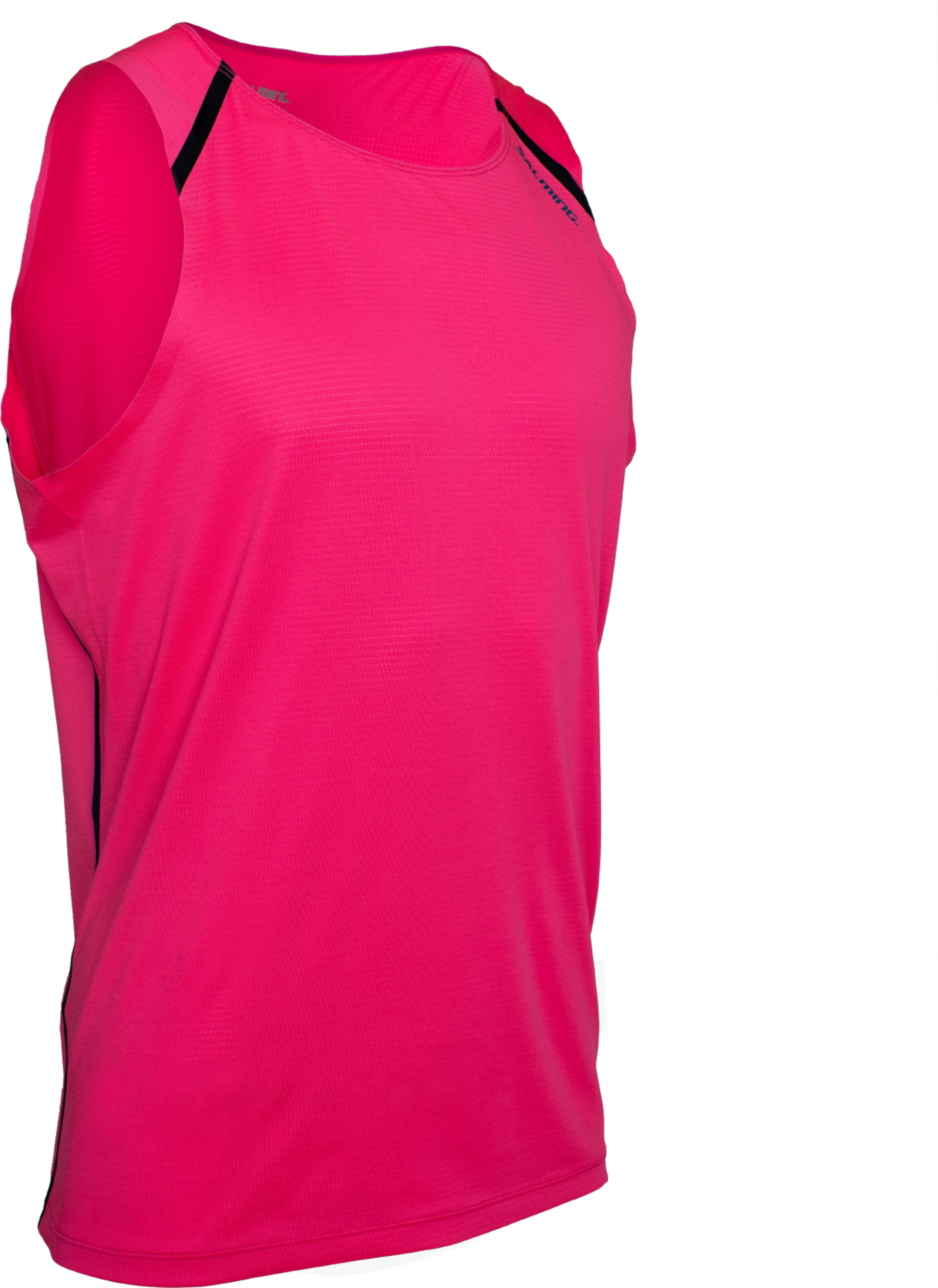 SALMING, Pite&aring; Singlet Men