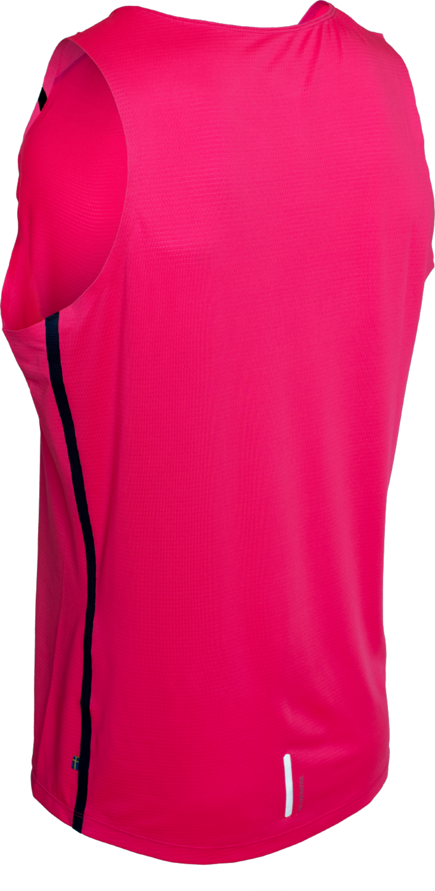 SALMING, Pite&aring; Singlet Men