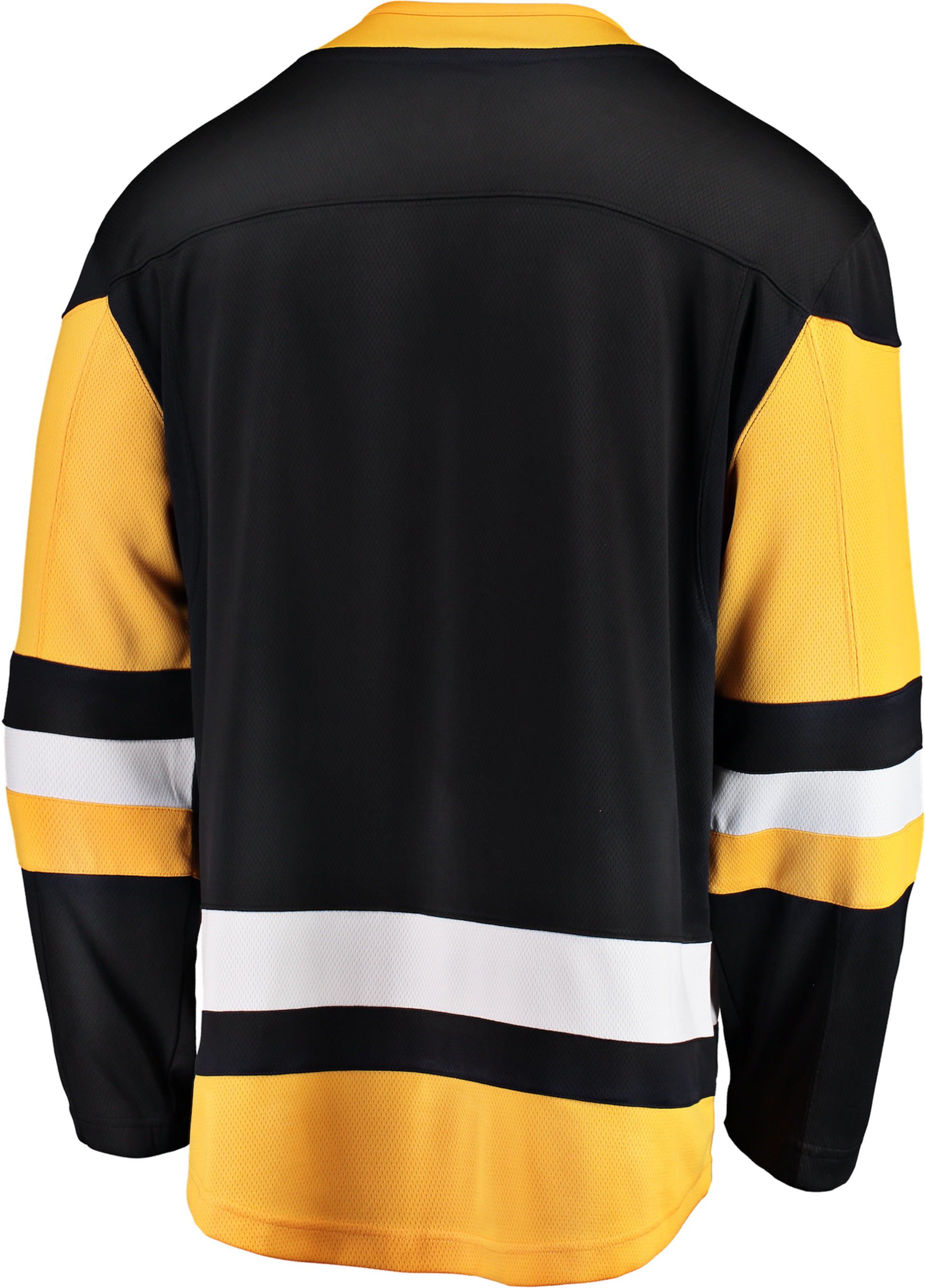 FANATICS, Pittsburgh Penguins Hemmatr&ouml;ja Breakaway