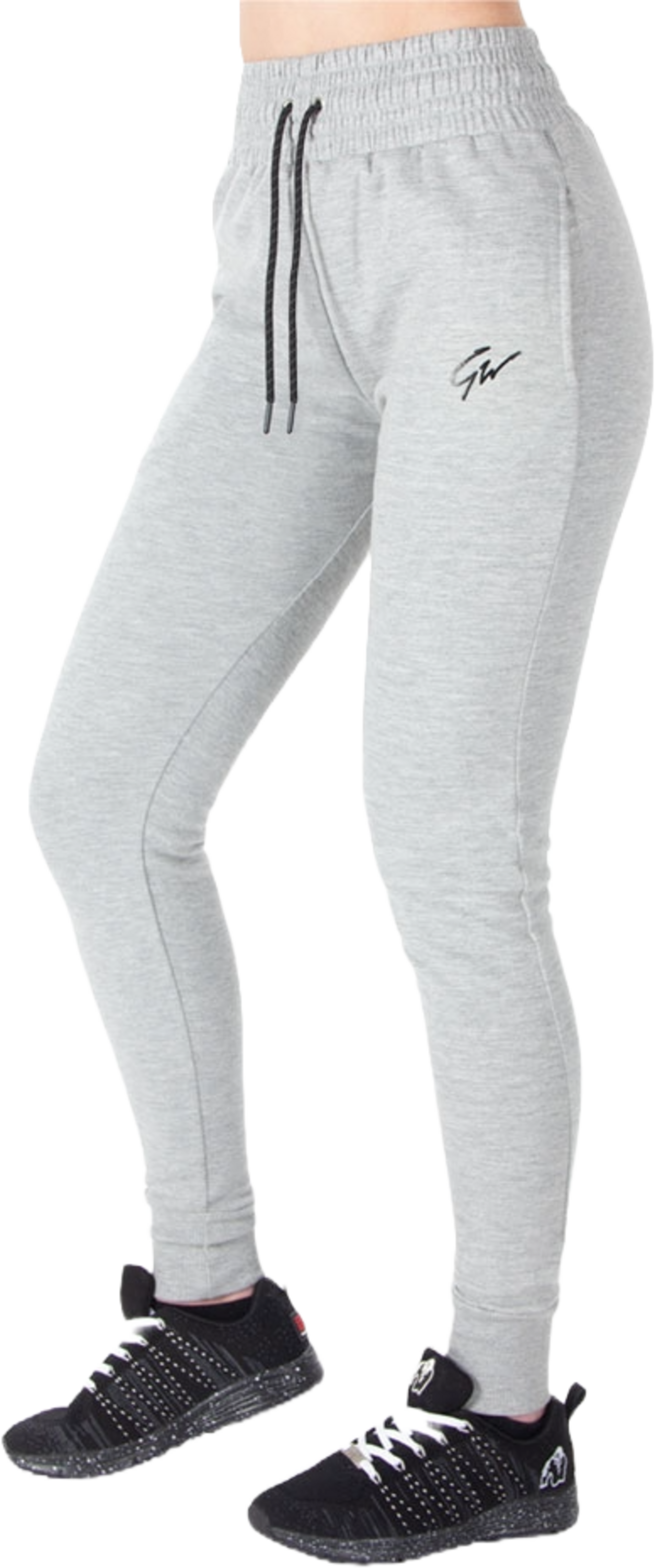 GORILLA WEAR, Pixley Sweatpants