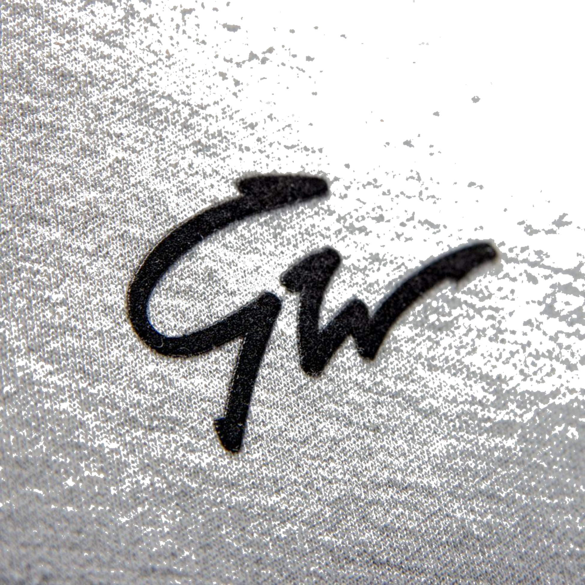 GORILLA WEAR, Pixley Sweatpants