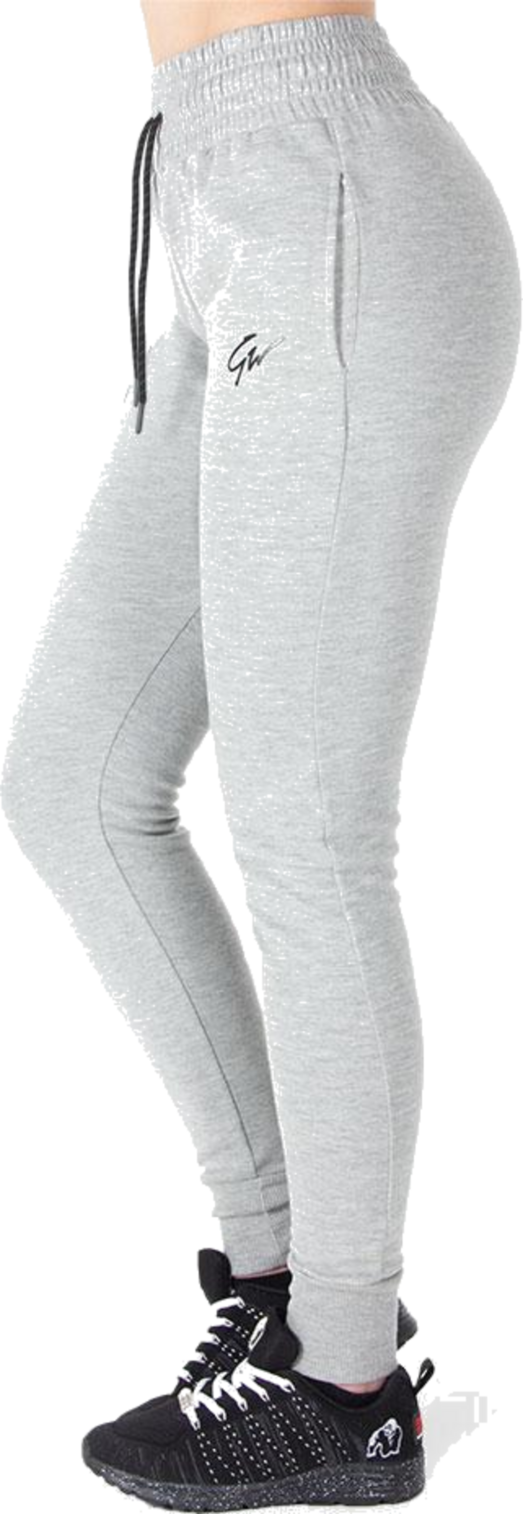 GORILLA WEAR, Pixley Sweatpants