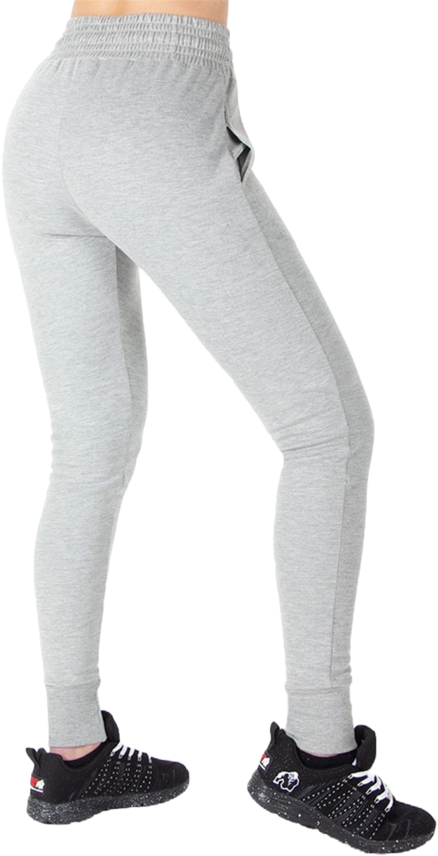 GORILLA WEAR, Pixley Sweatpants