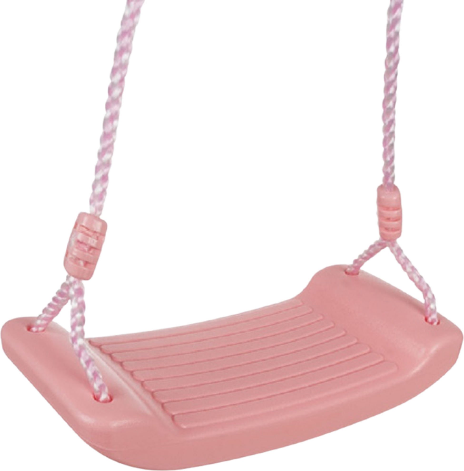 B2X, Plastic Swing - Pink 25445