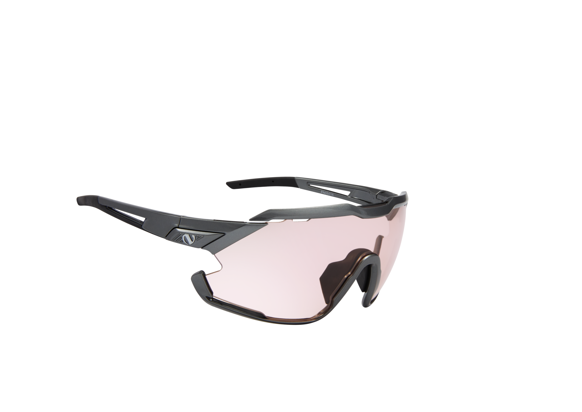 NORTHUG, Platinum Performance