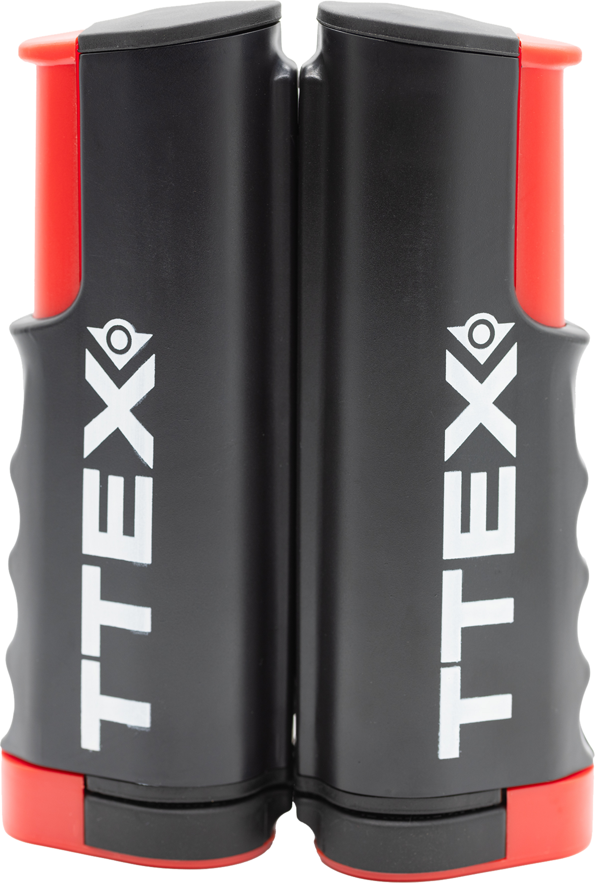 TTEX, Play Anywhere Set