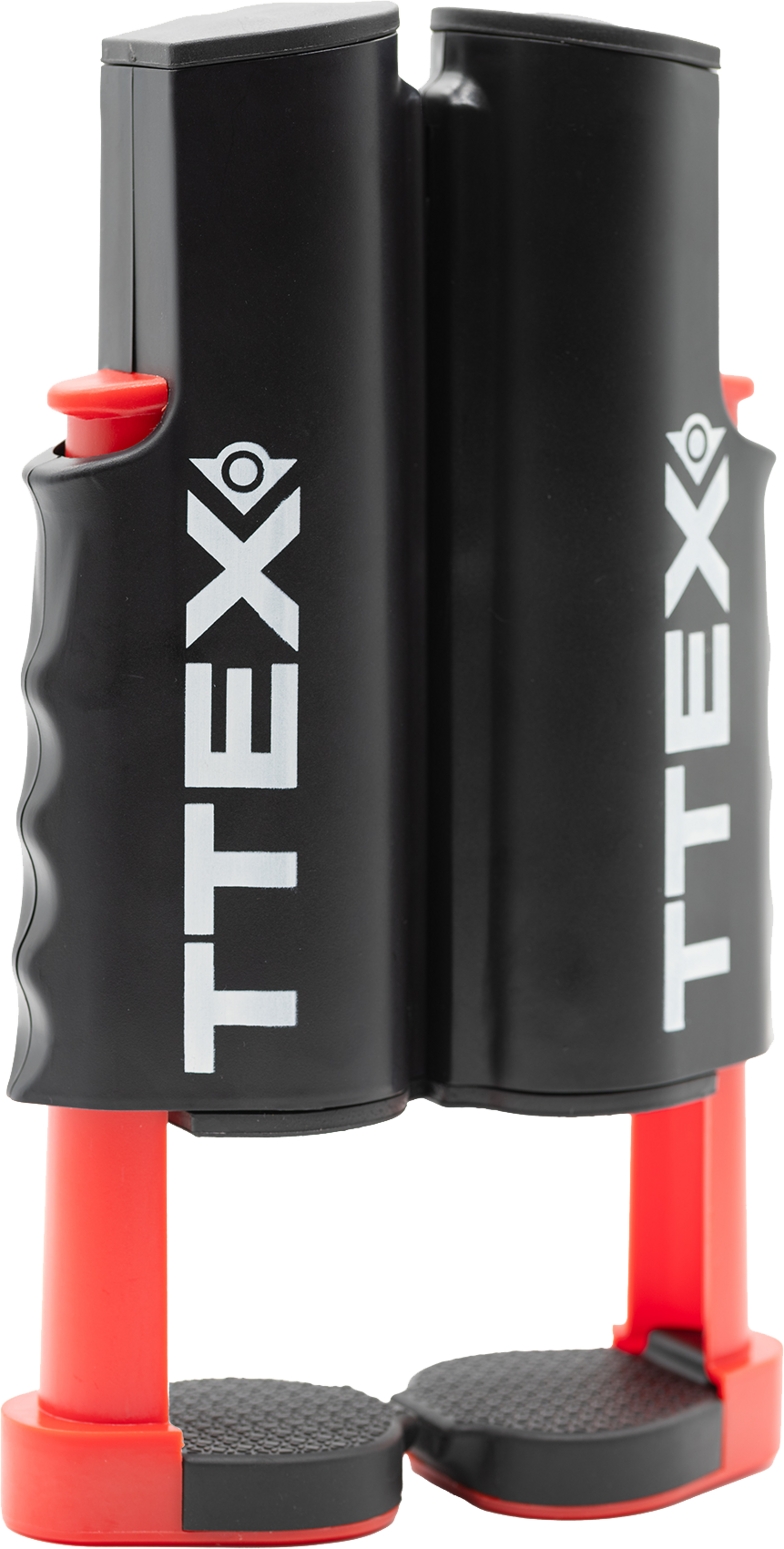 TTEX, Play Anywhere Set