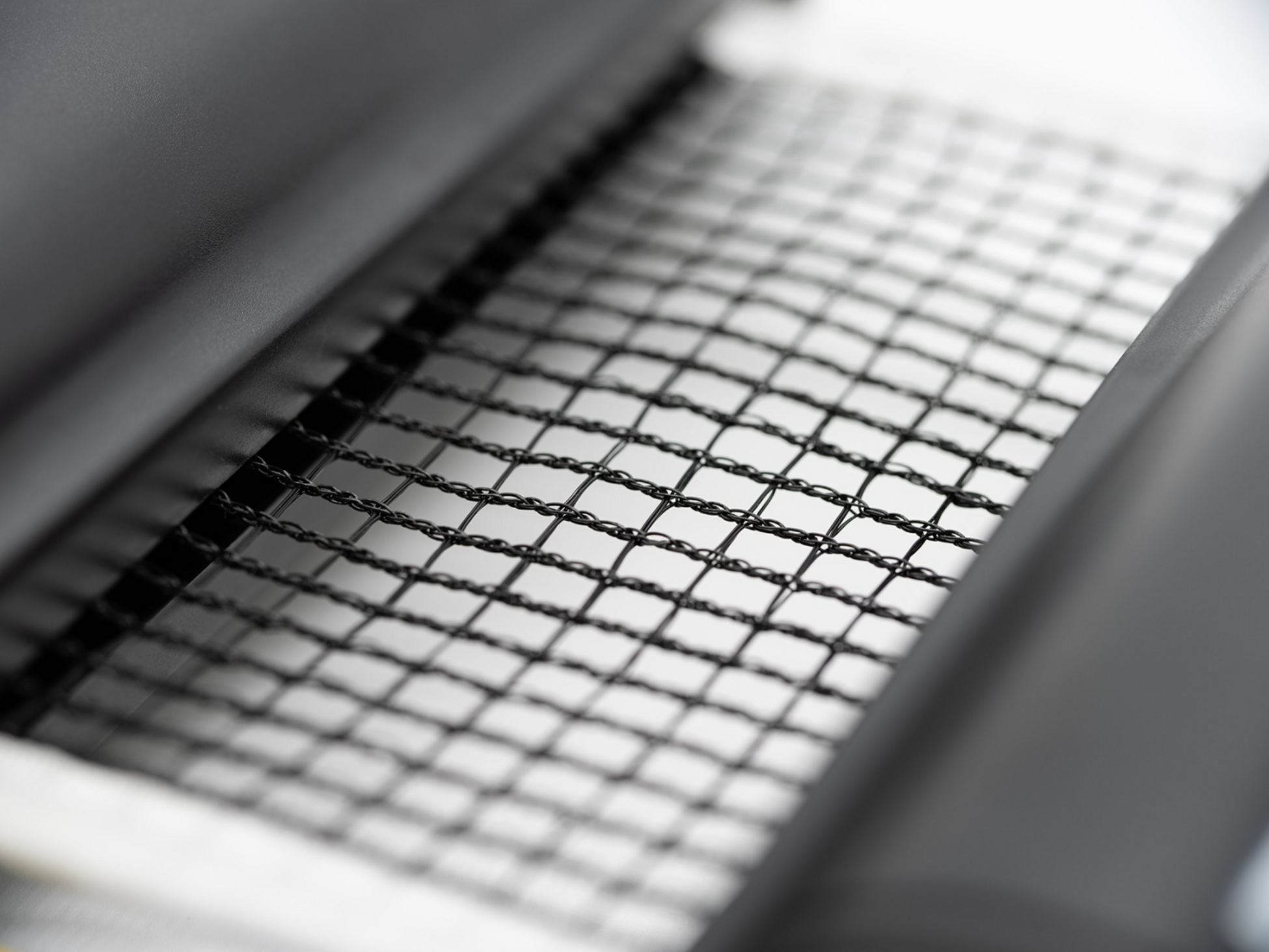 TTEX, Play Anywhere Set