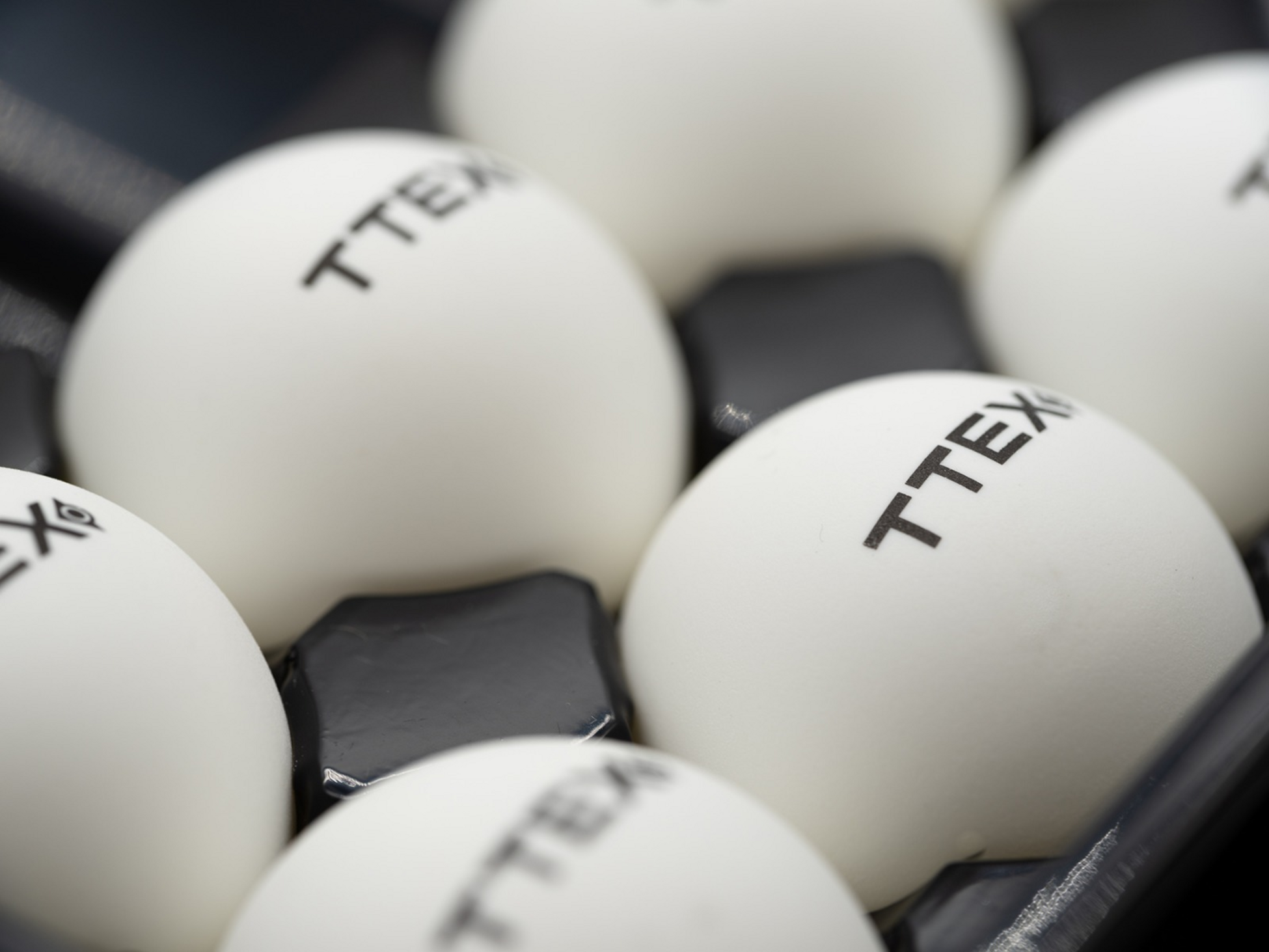 TTEX, Play Anywhere Set