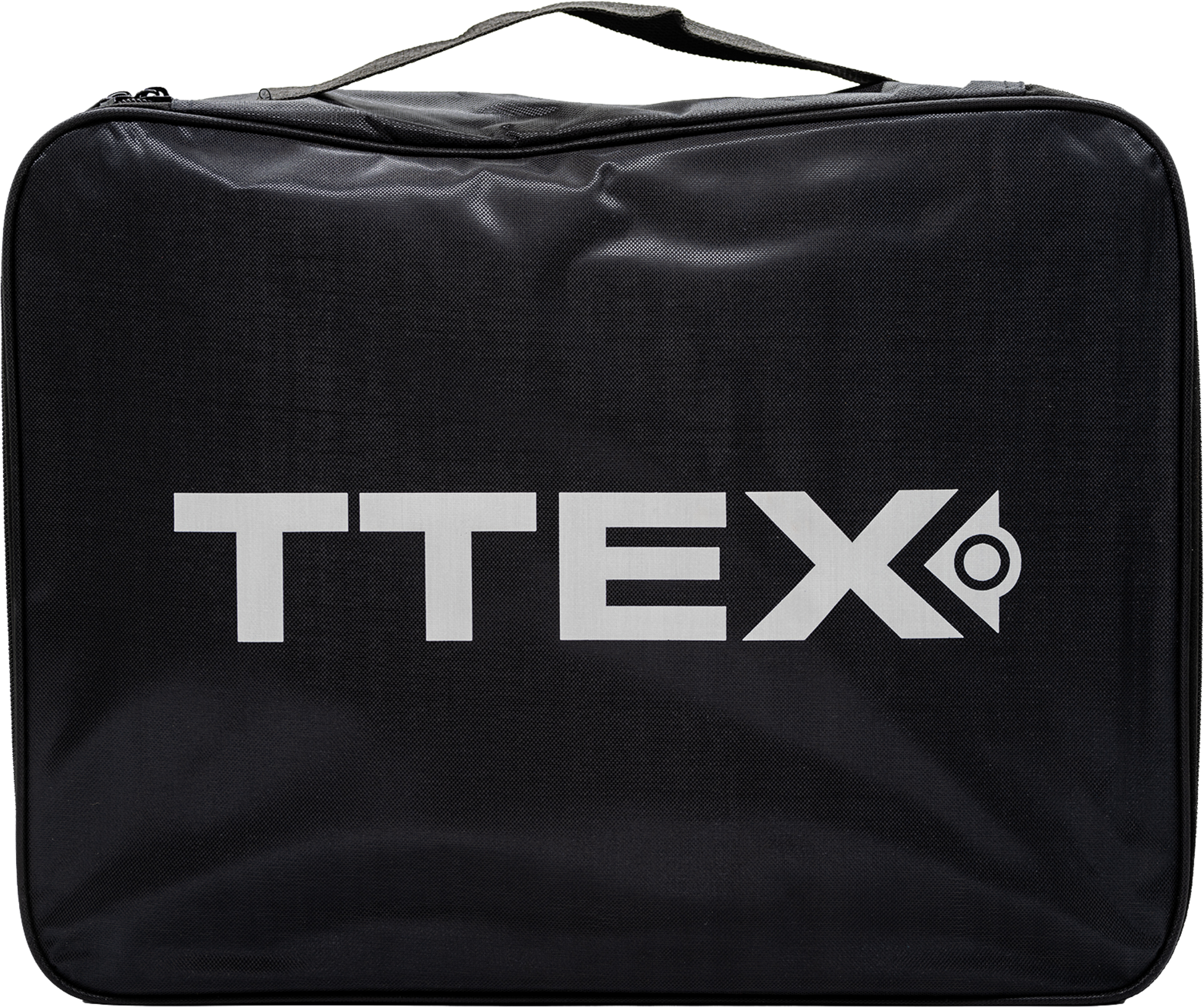 TTEX, Play Anywhere Set