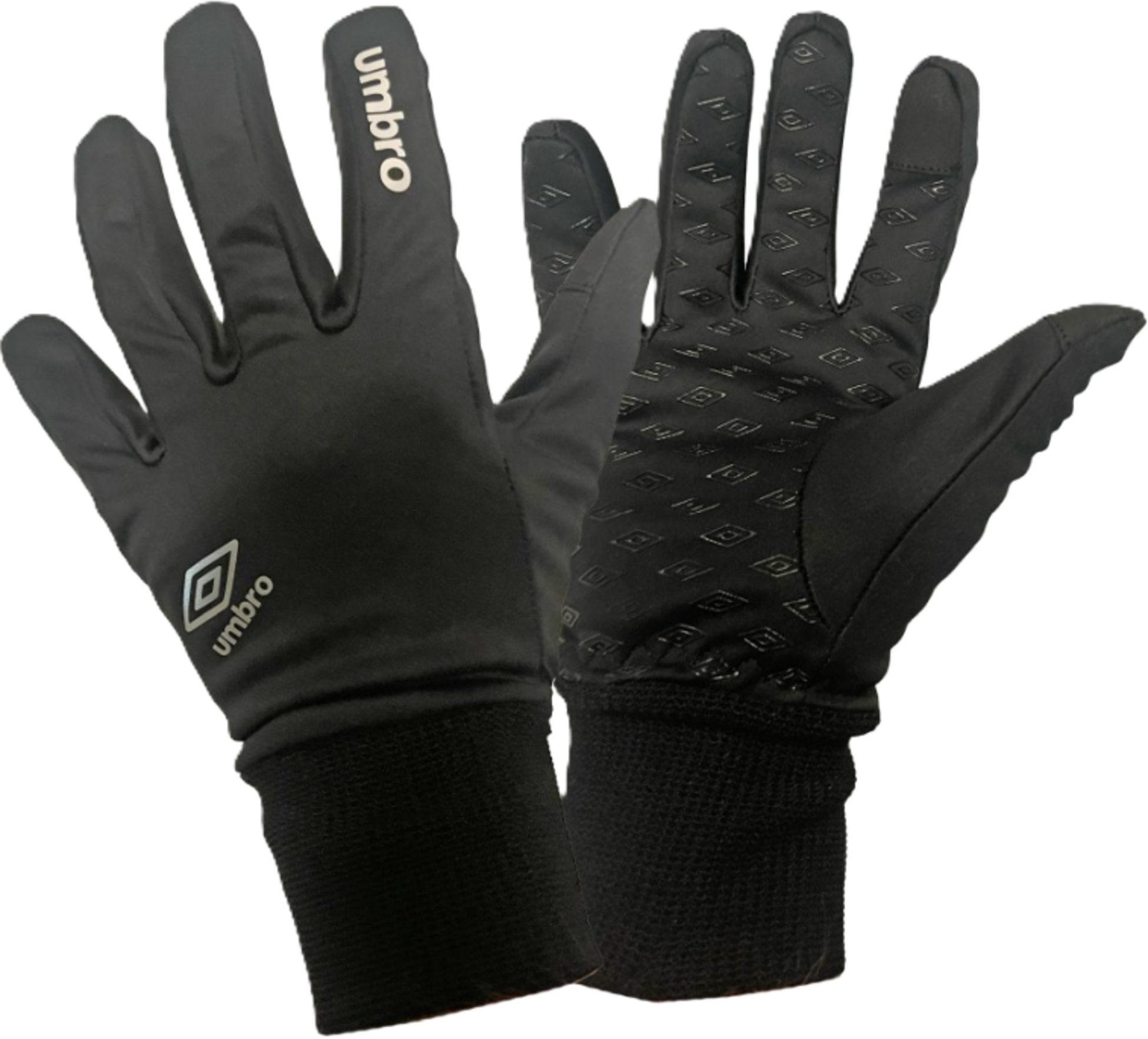 UMBRO, Play Glove Warm