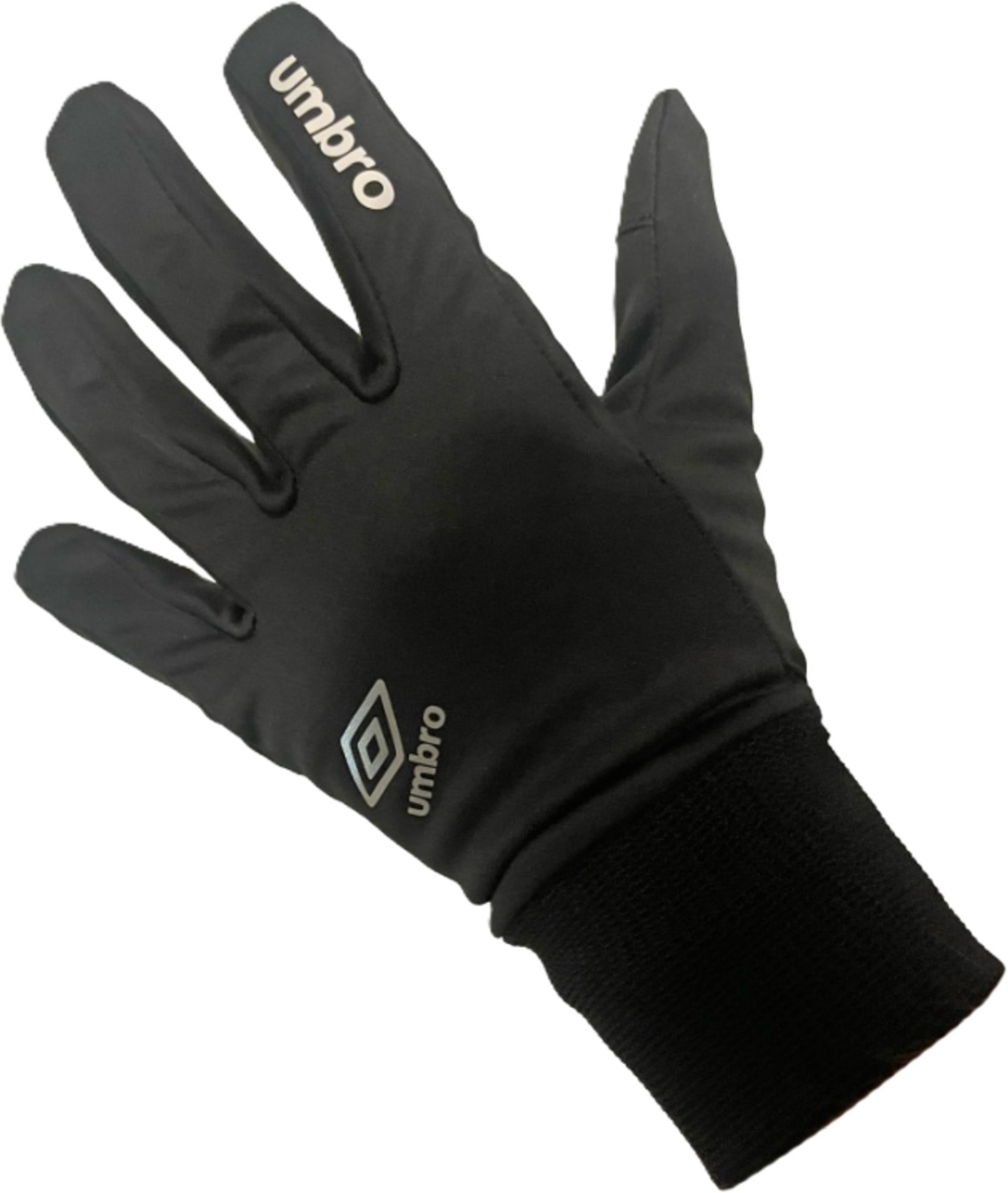 UMBRO, Play Glove Warm