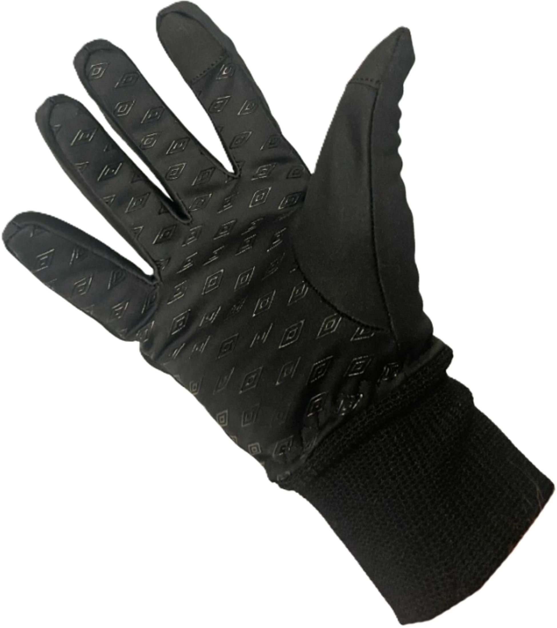 UMBRO, Play Glove Warm