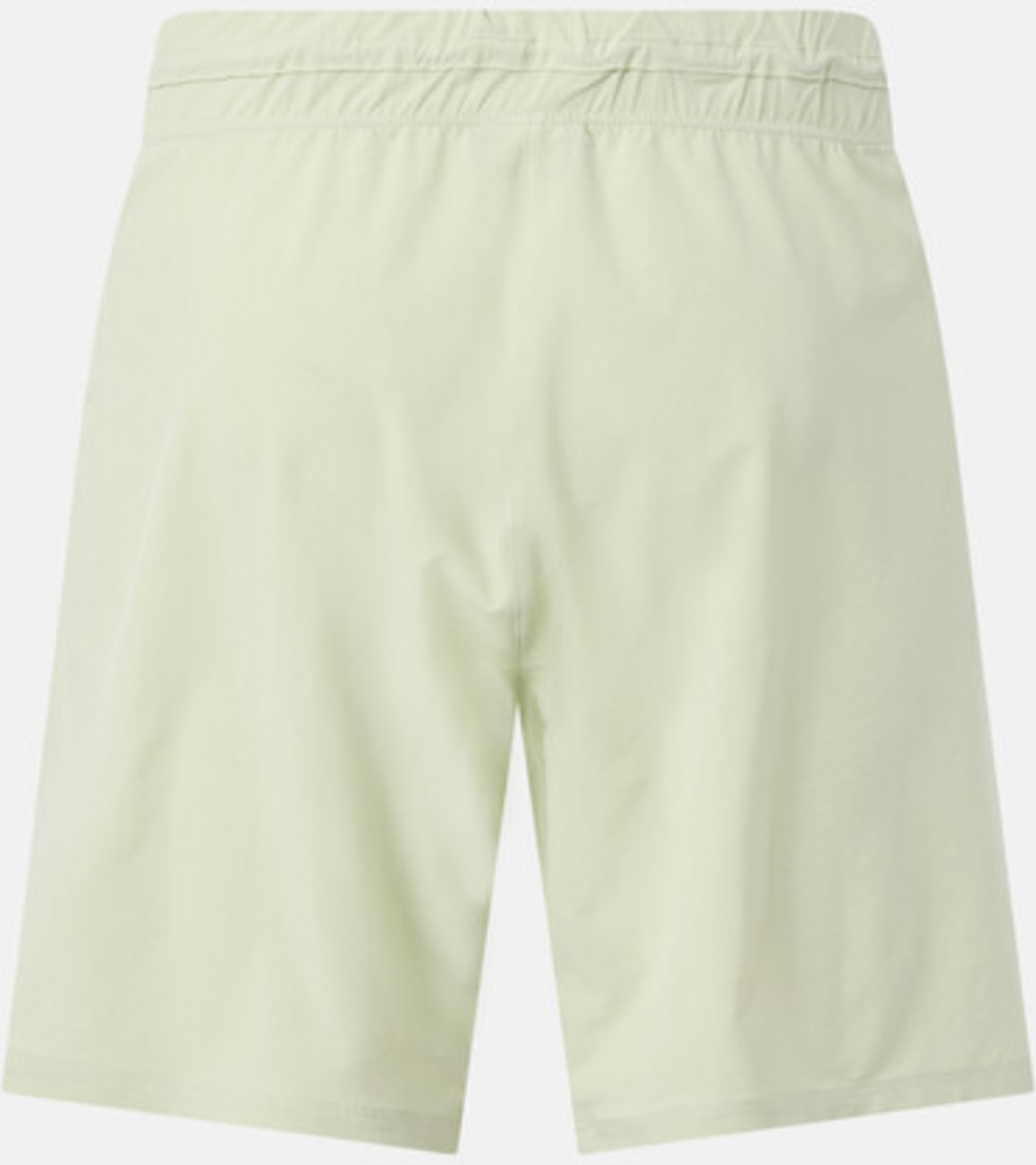HEAD, Play Men's Tennis Shorts