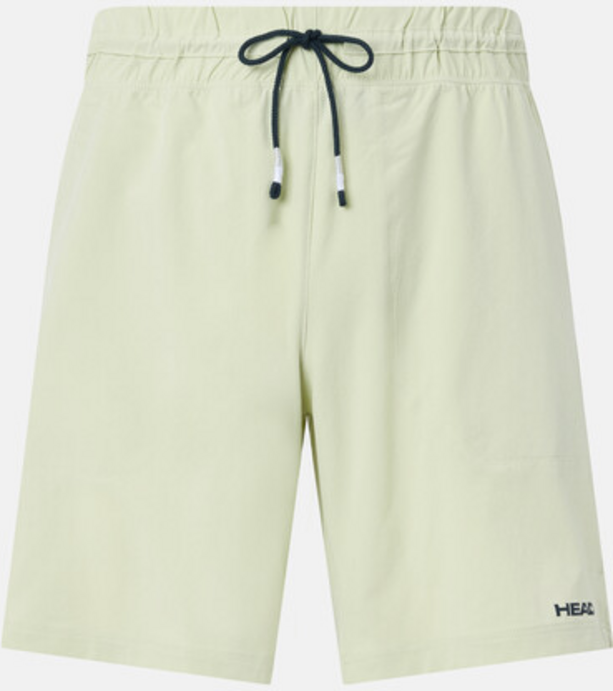 HEAD, Play Men's Tennis Shorts