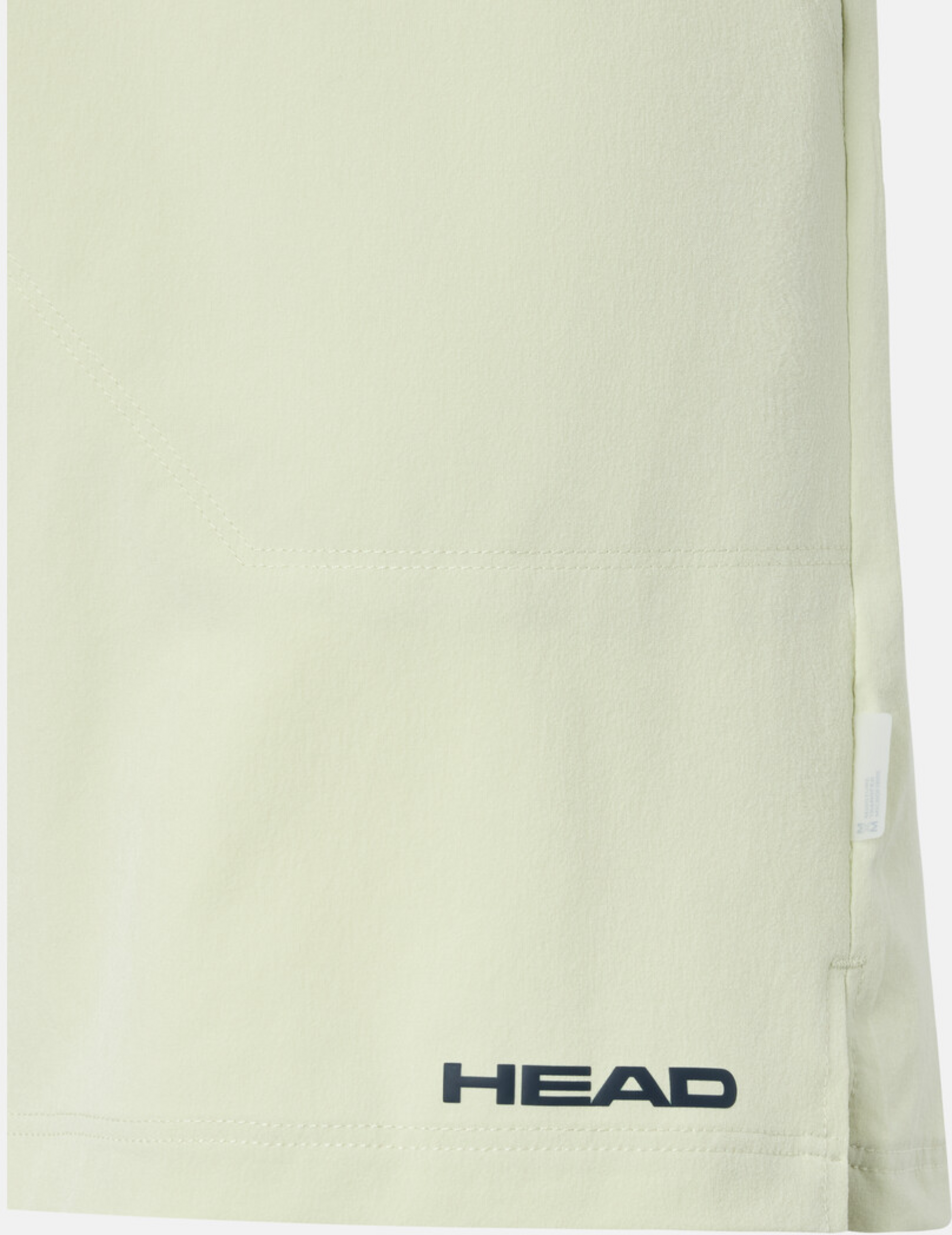 HEAD, Play Men's Tennis Shorts