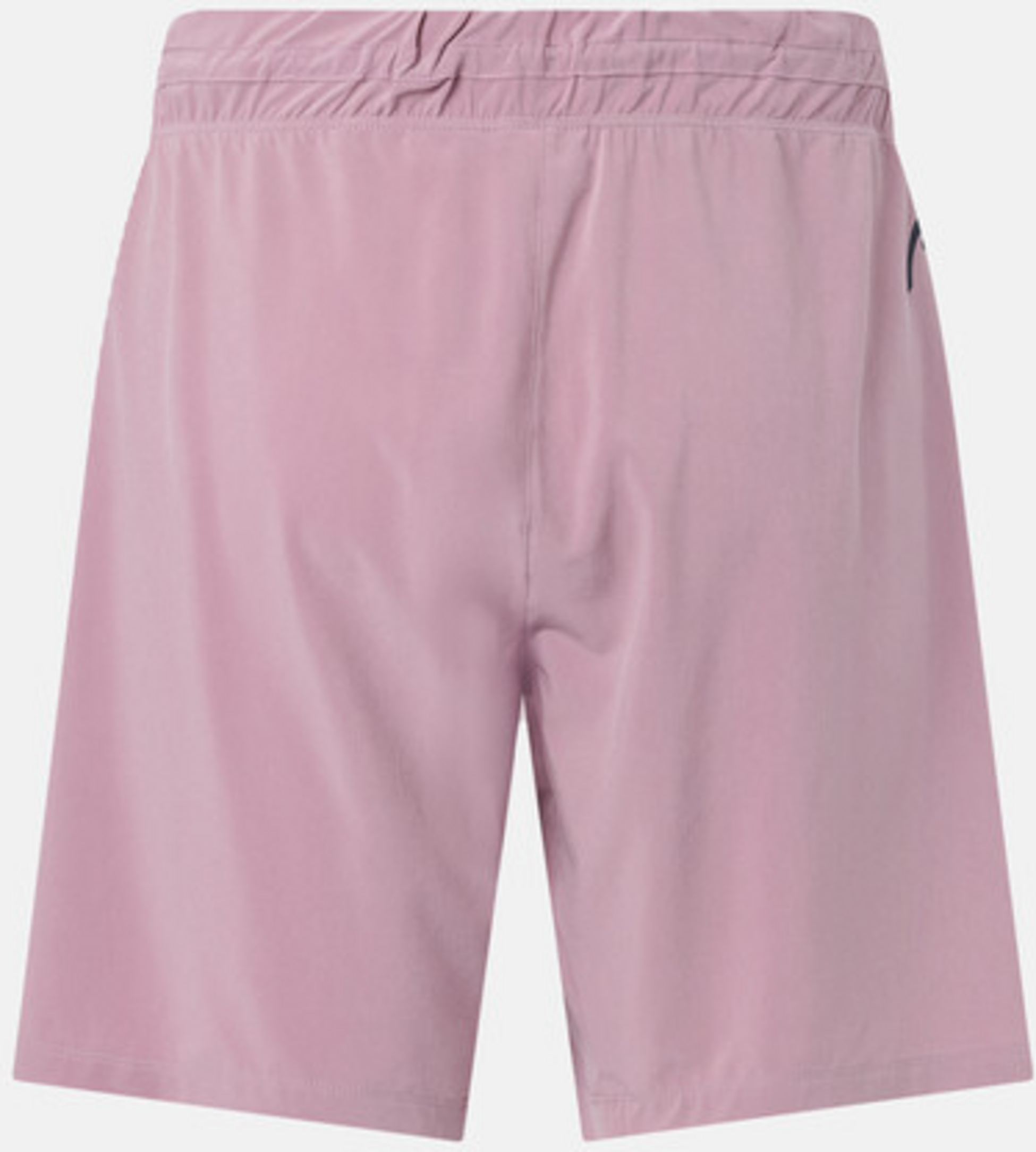 HEAD, Play Men's Tennis Shorts