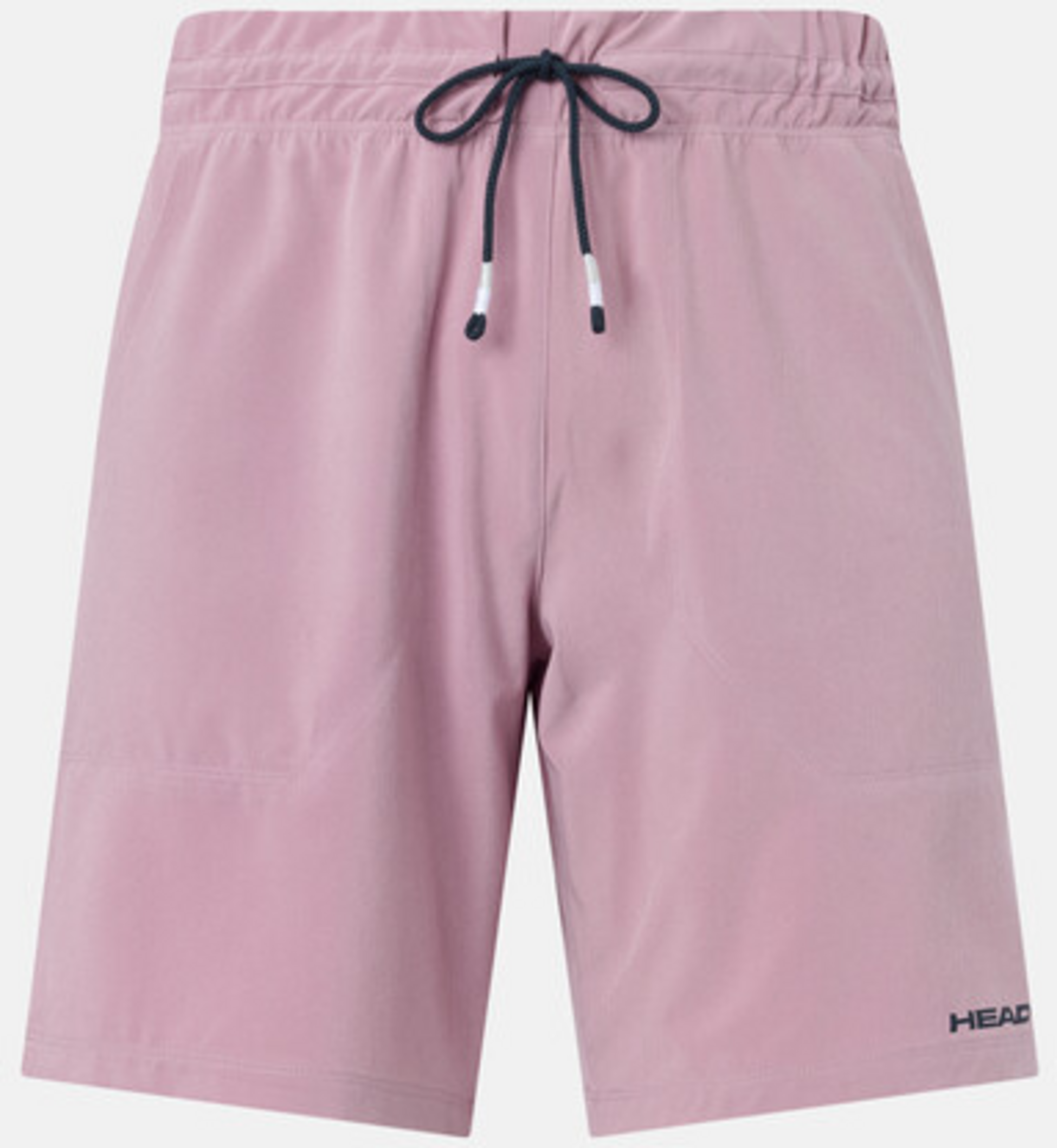 HEAD, Play Men's Tennis Shorts