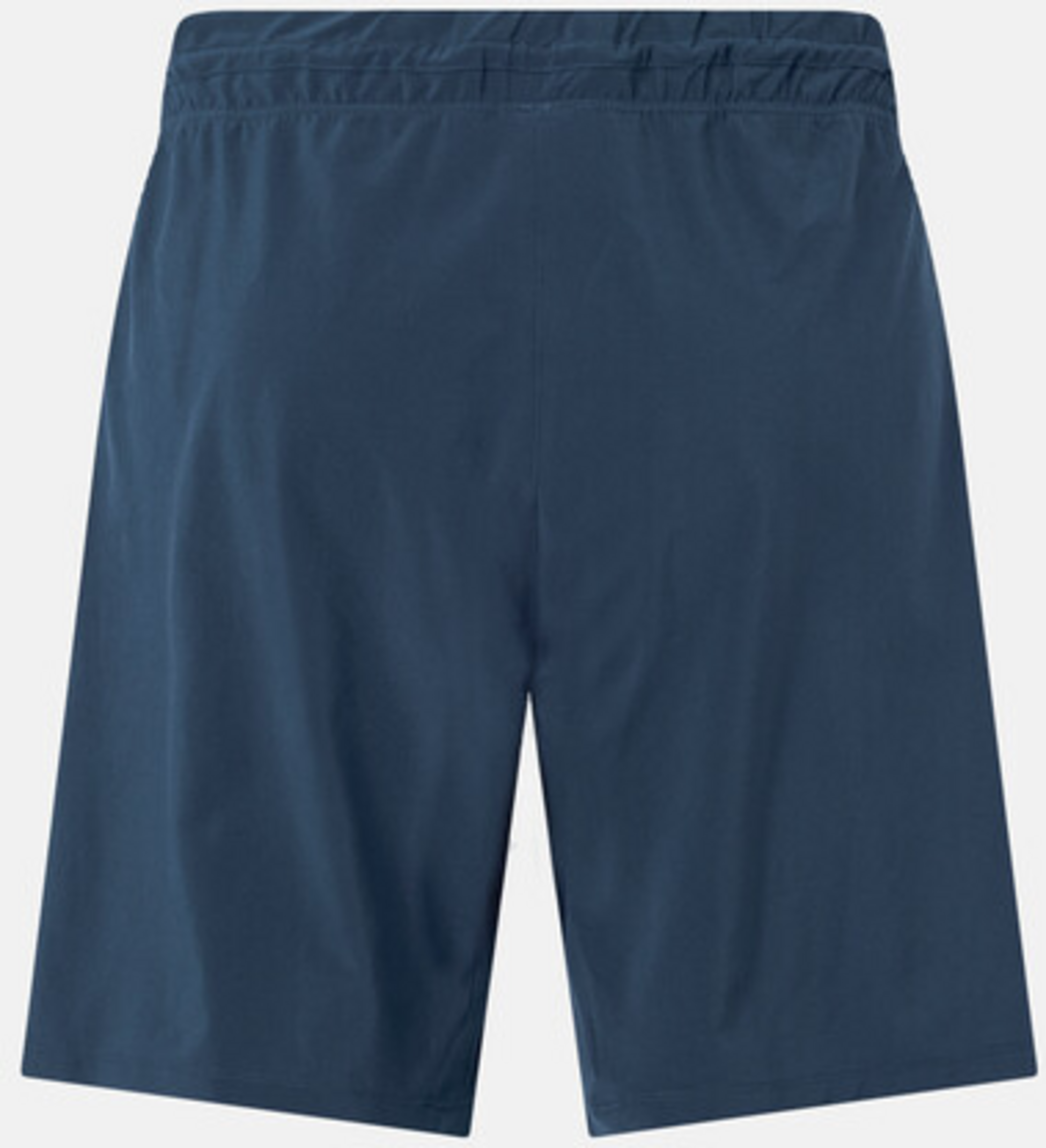 HEAD, Play Men's Tennis Shorts