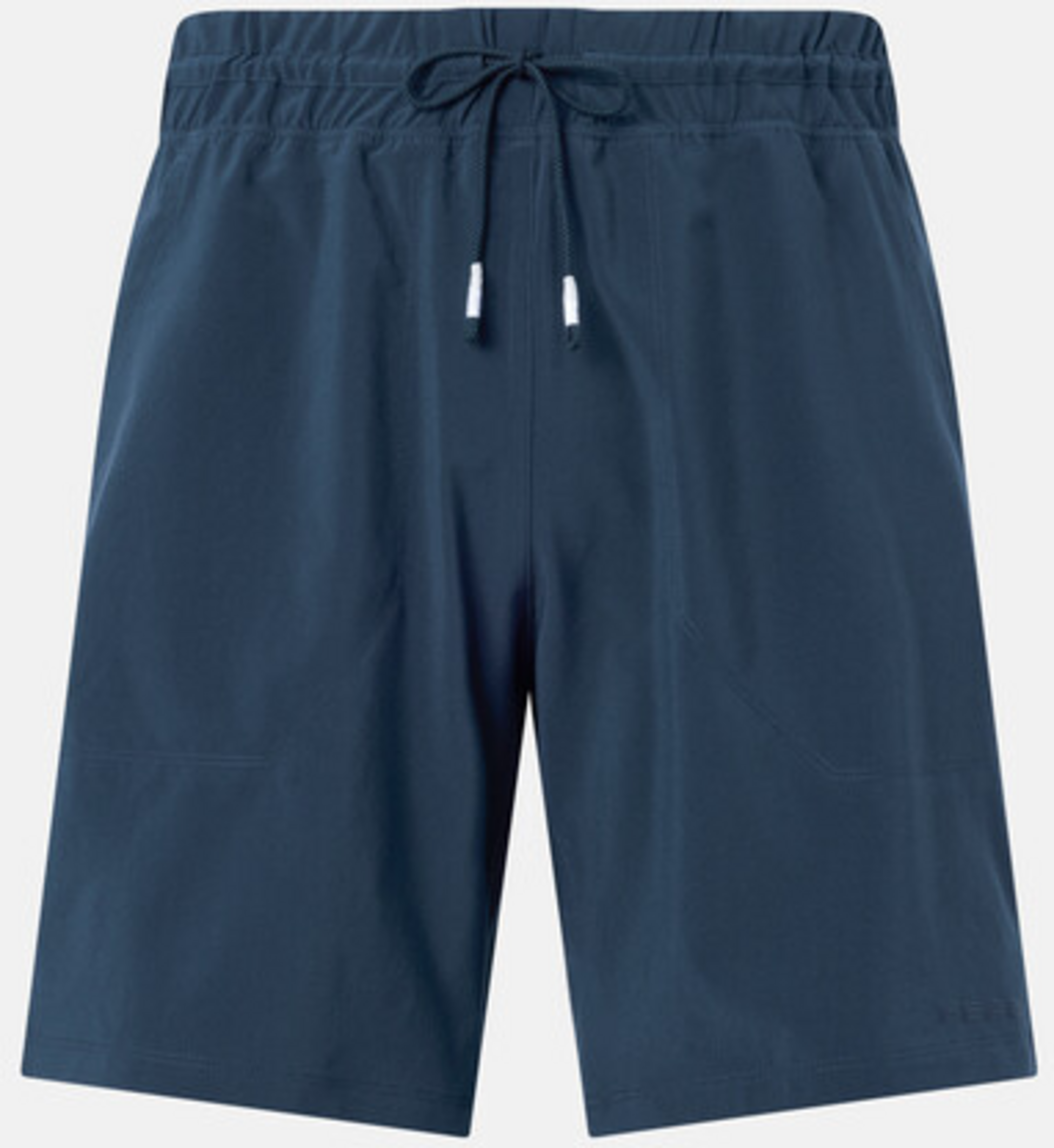 HEAD, Play Men's Tennis Shorts