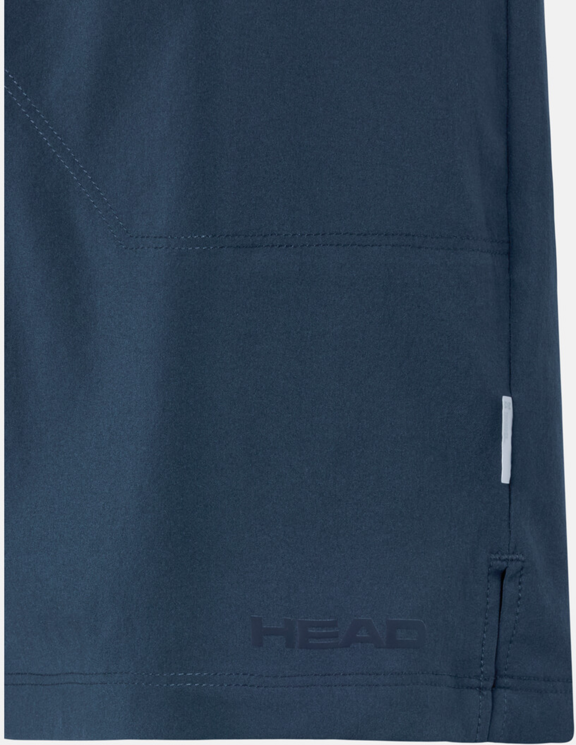 HEAD, Play Men's Tennis Shorts