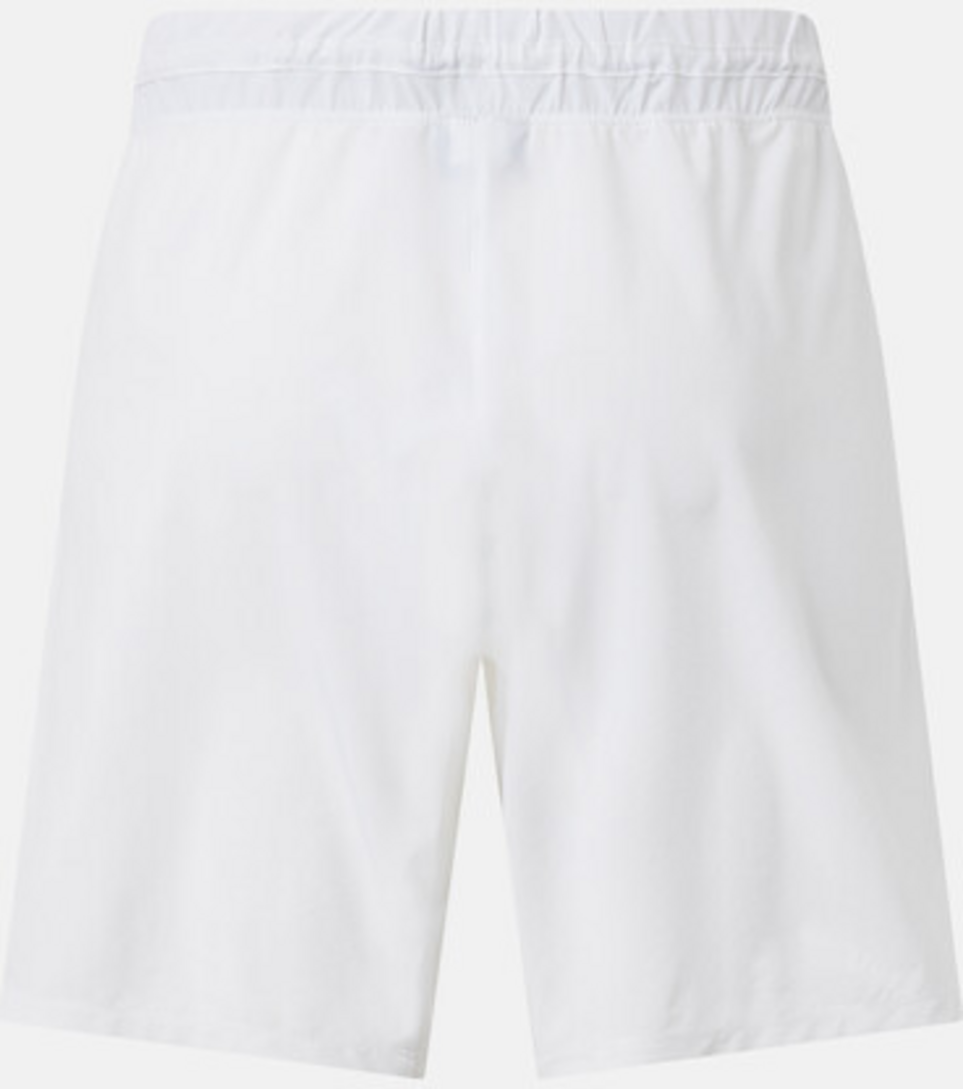HEAD, Play Men's Tennis Shorts
