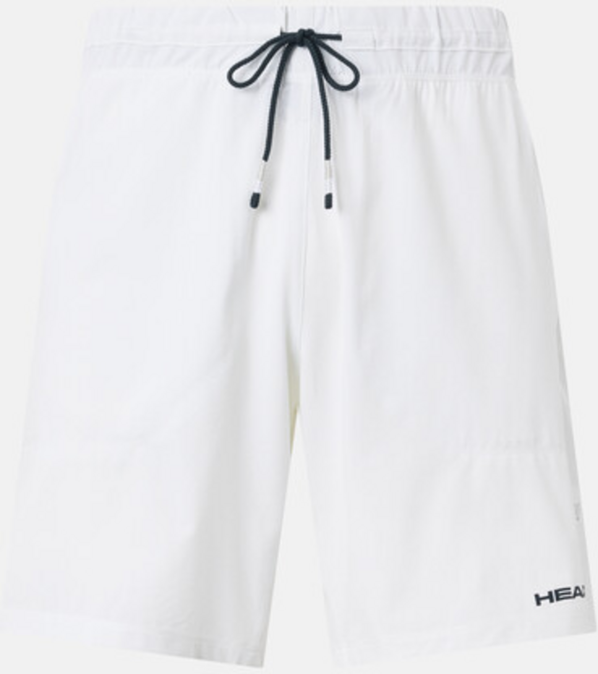HEAD, Play Men's Tennis Shorts