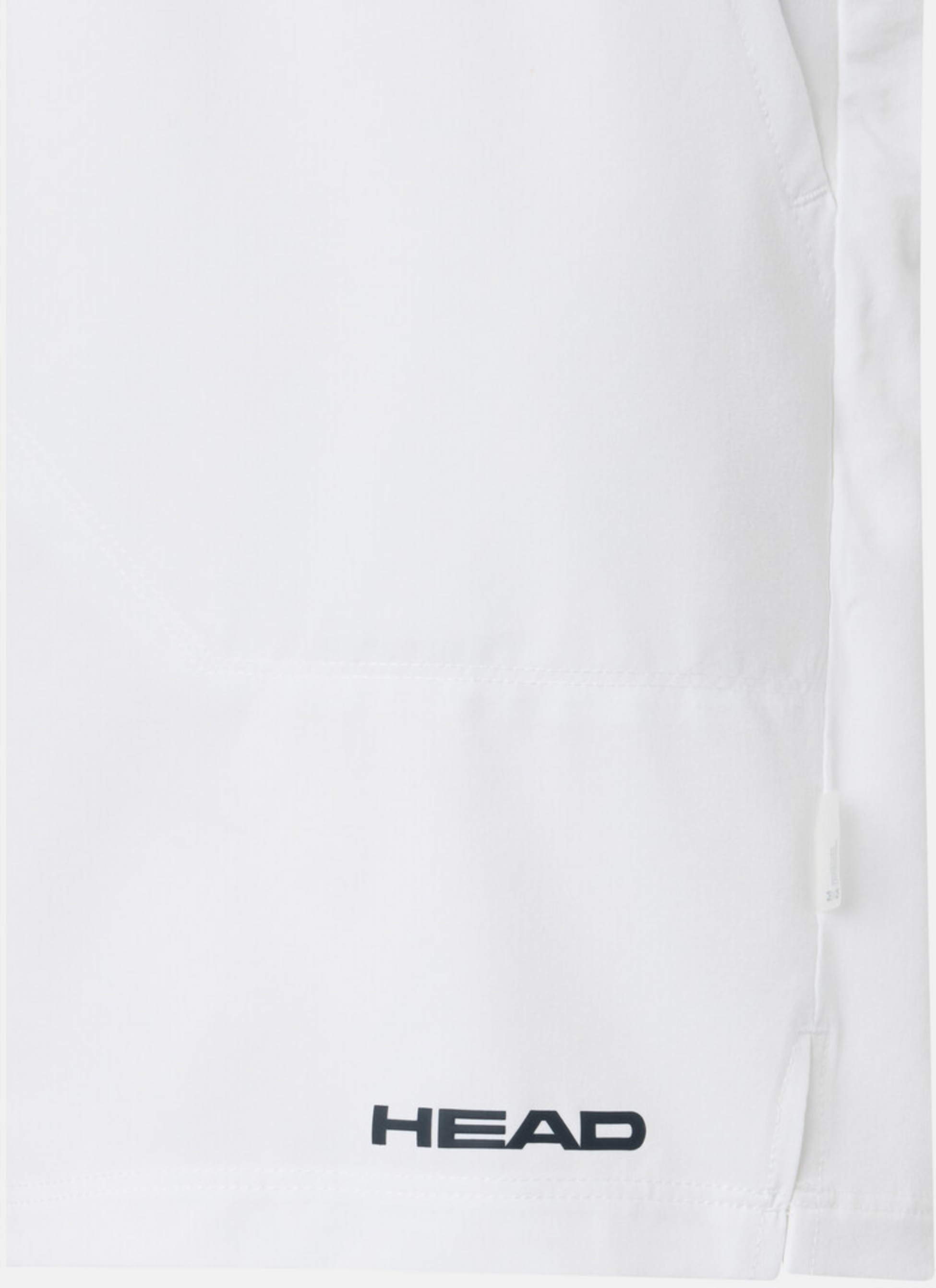 HEAD, Play Men's Tennis Shorts