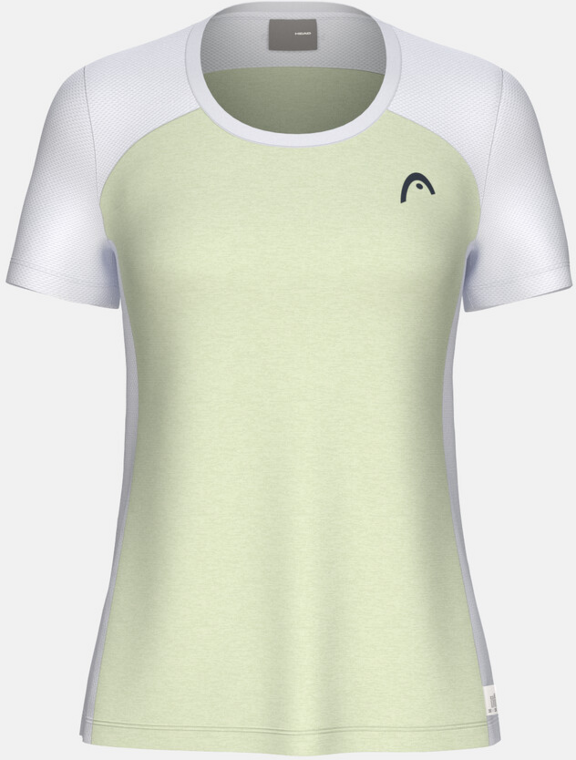 HEAD, Play Tech Women's T-shirt
