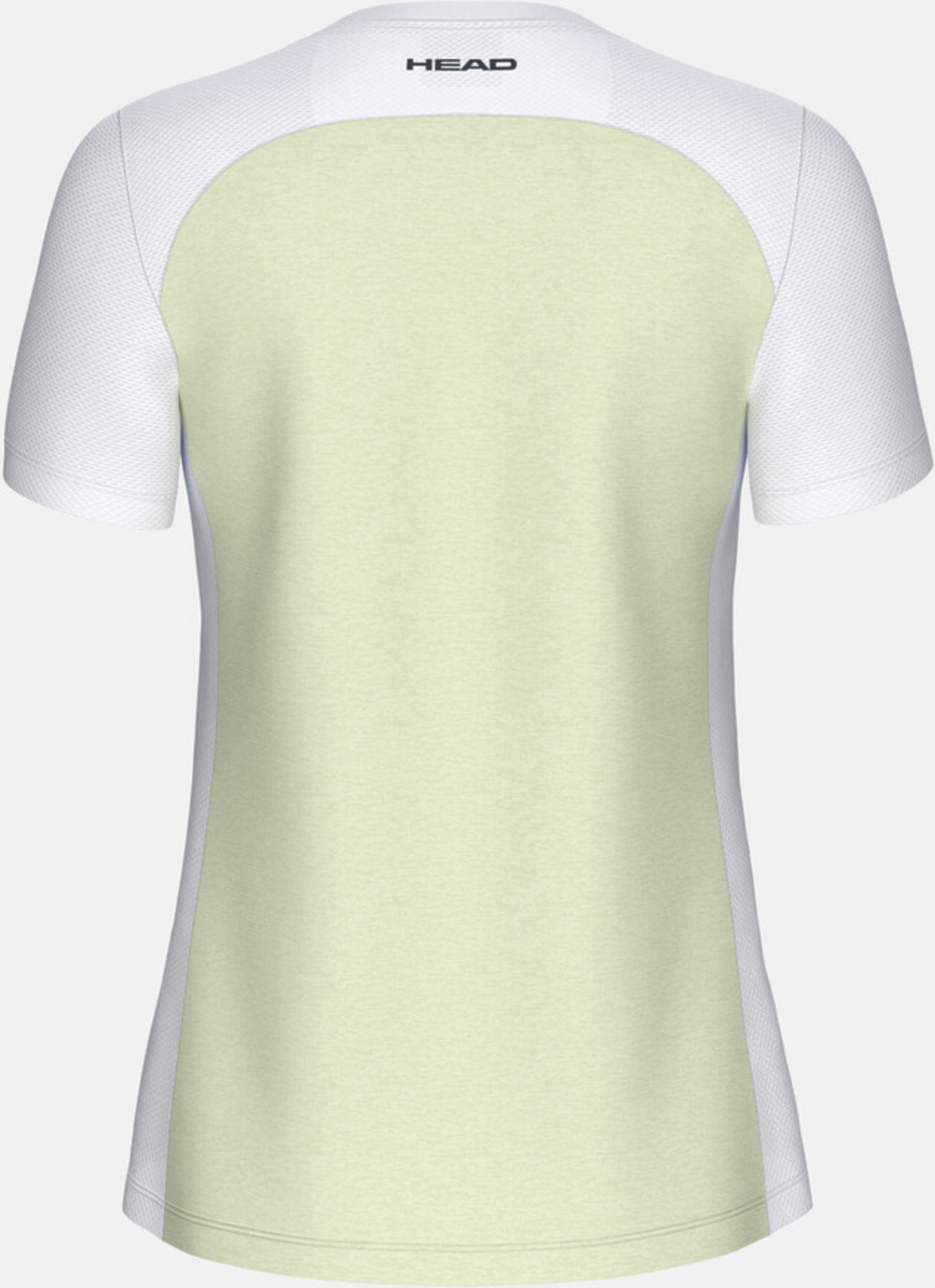 HEAD, Play Tech Women's T-shirt